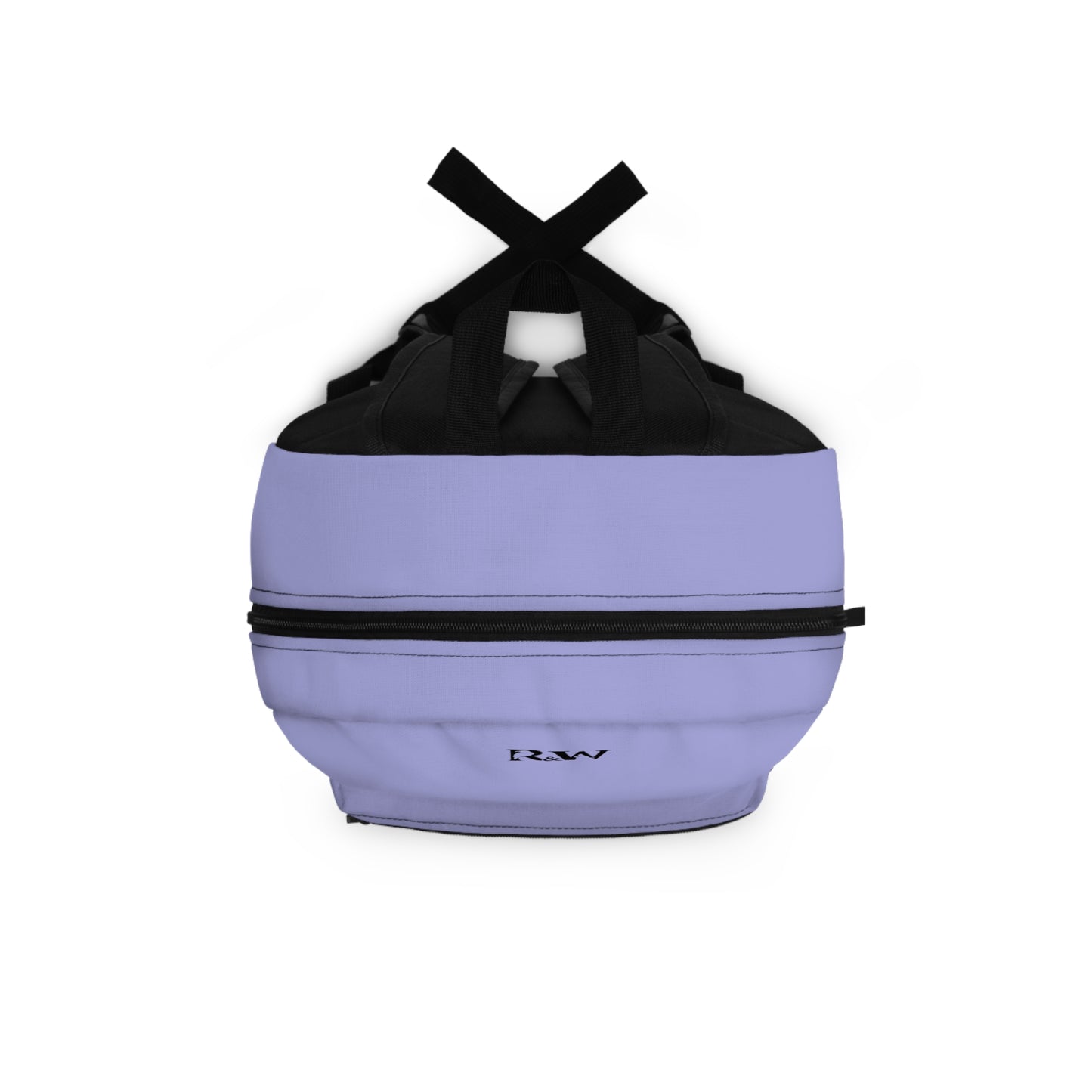 R&W Athletics Minimal Backpack – Amore II Everyday Pack