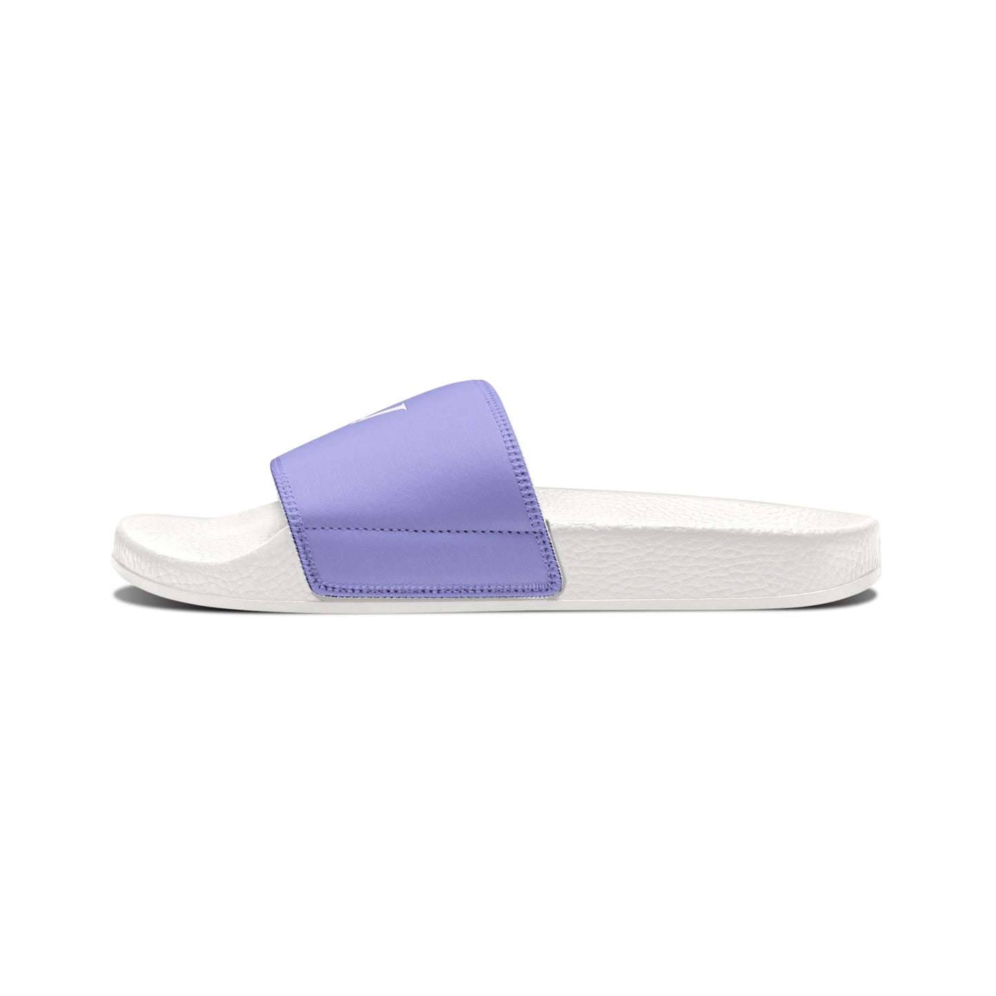 R&W Men's Slide Sandals — Amore I Casual Pool & Beach Slides