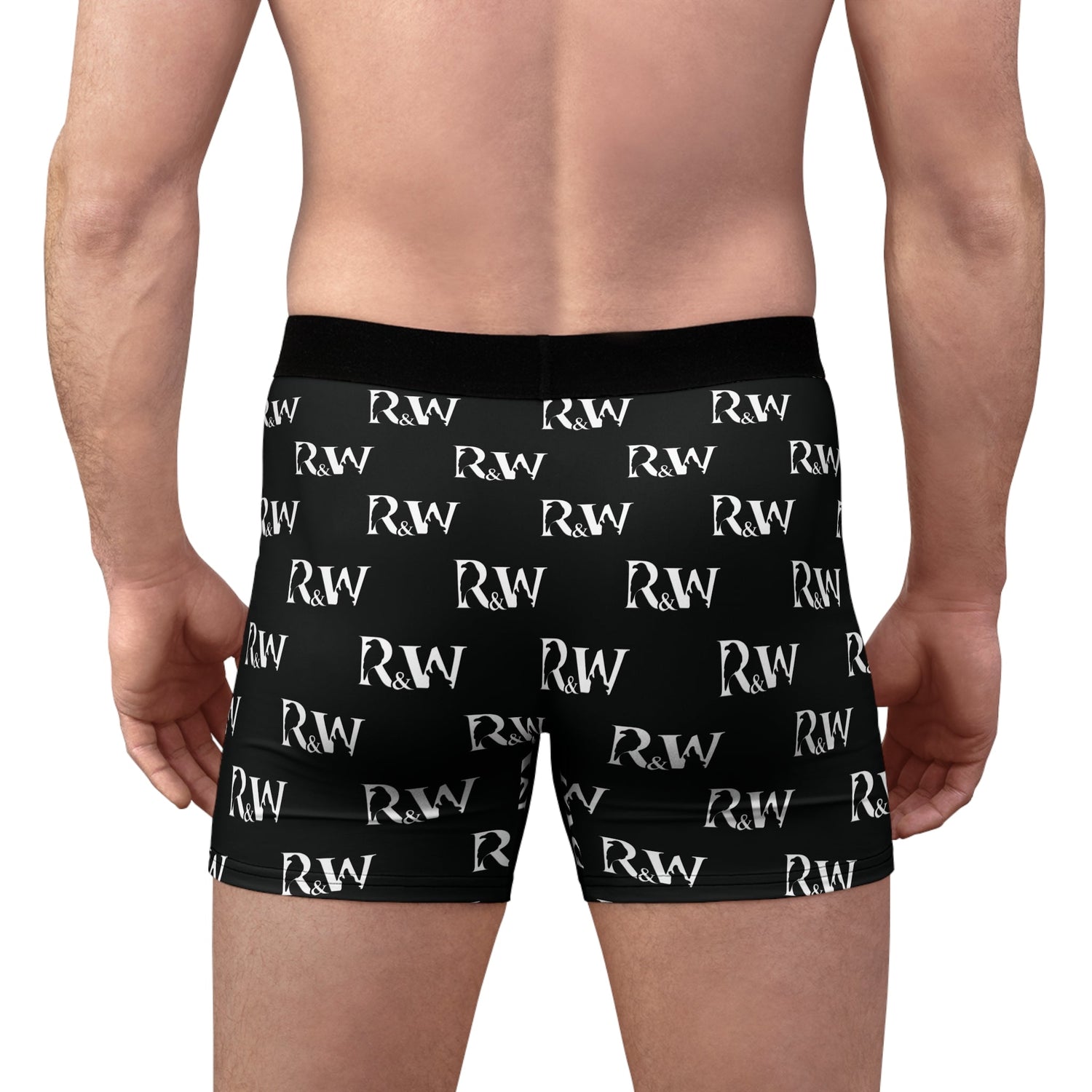 Men's Footwear, socks, and underwear