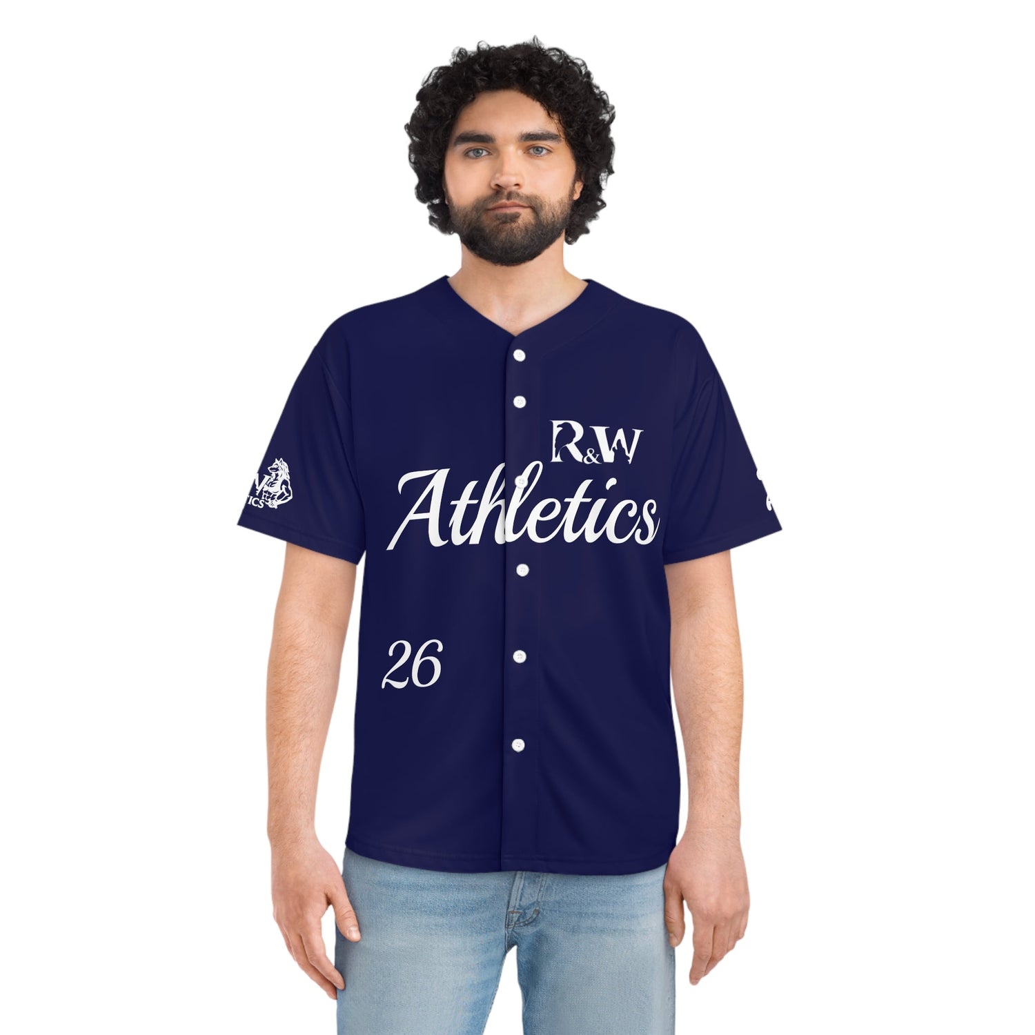 Noble Navy