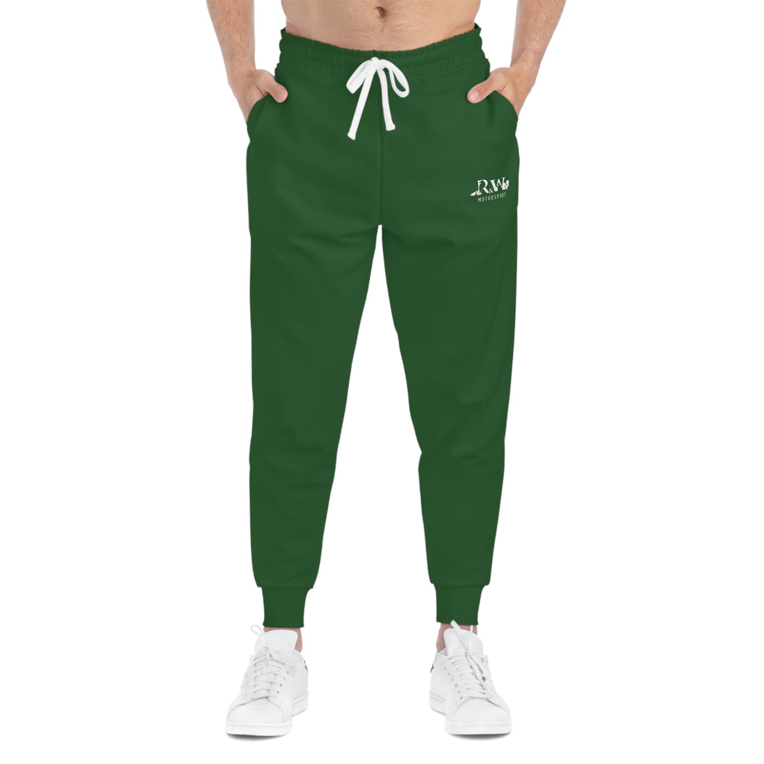 R&W Motorsport Bottoms