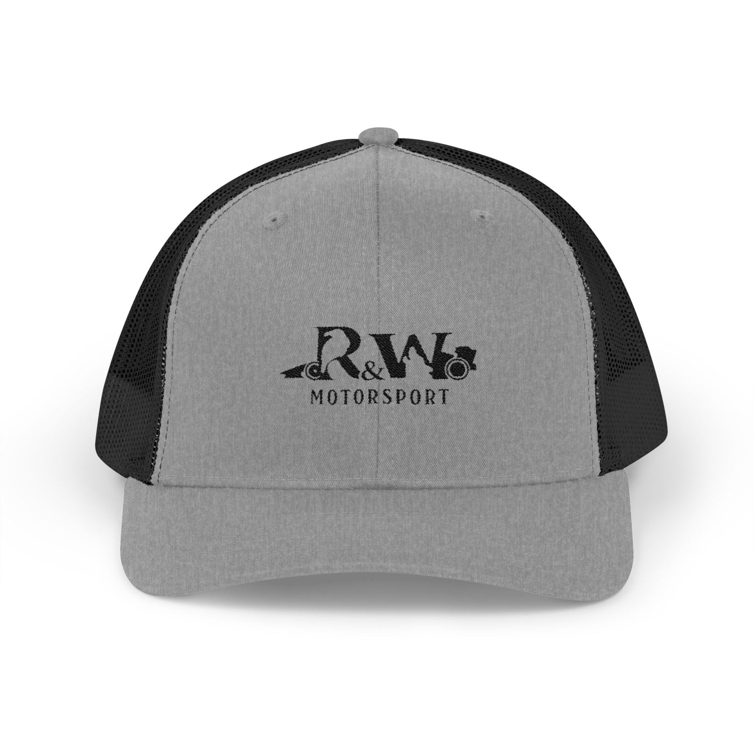 R&W Motorsport Hats