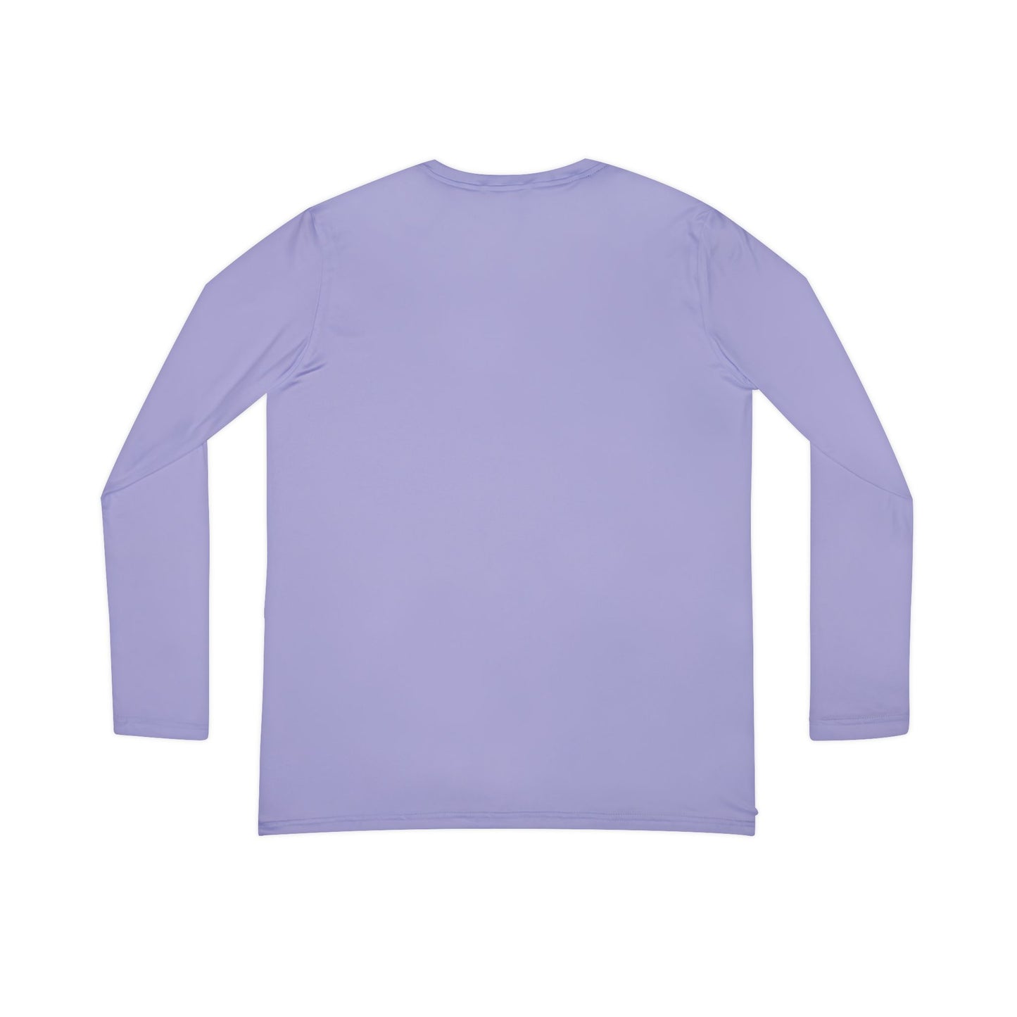 R&W Women's Minimalist V-Neck Long Sleeve Shirt - Amore II