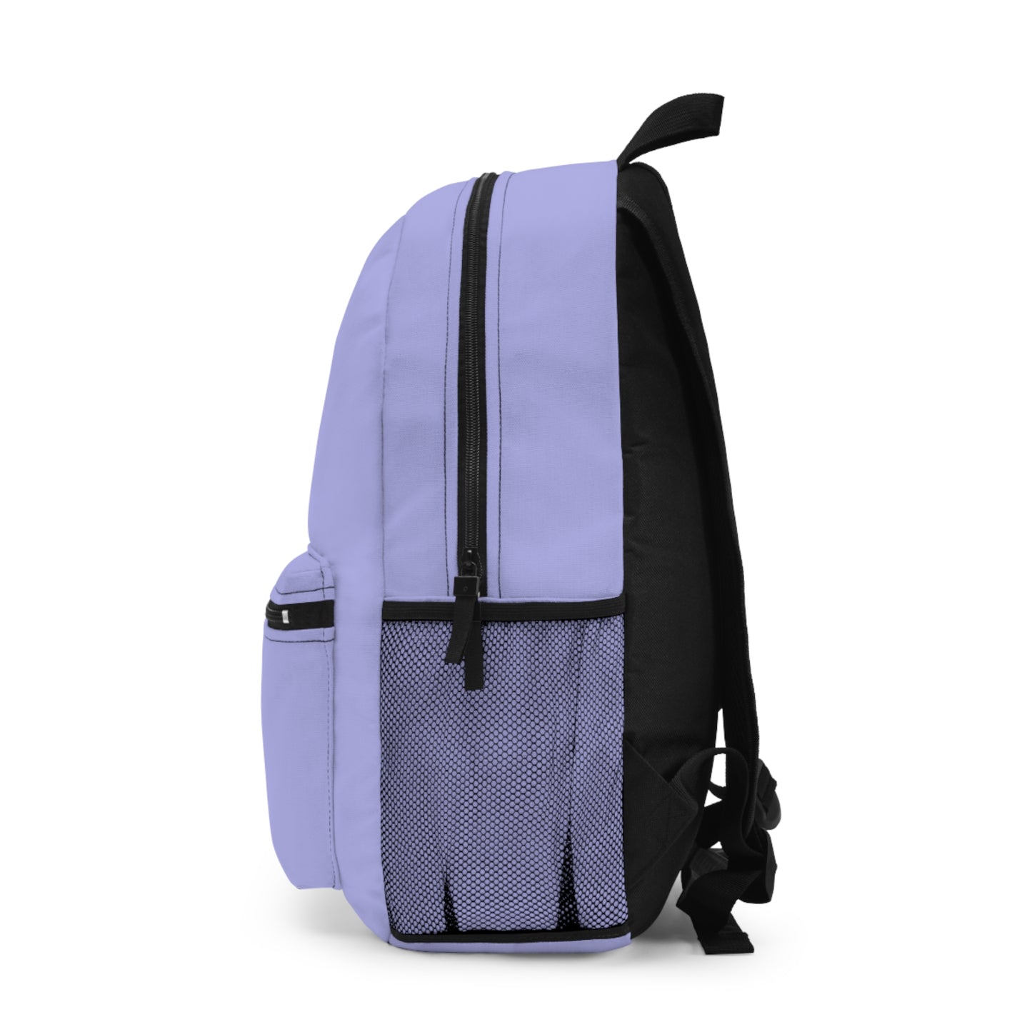 R&W Athletics Minimal Backpack – Amore I Everyday Pack