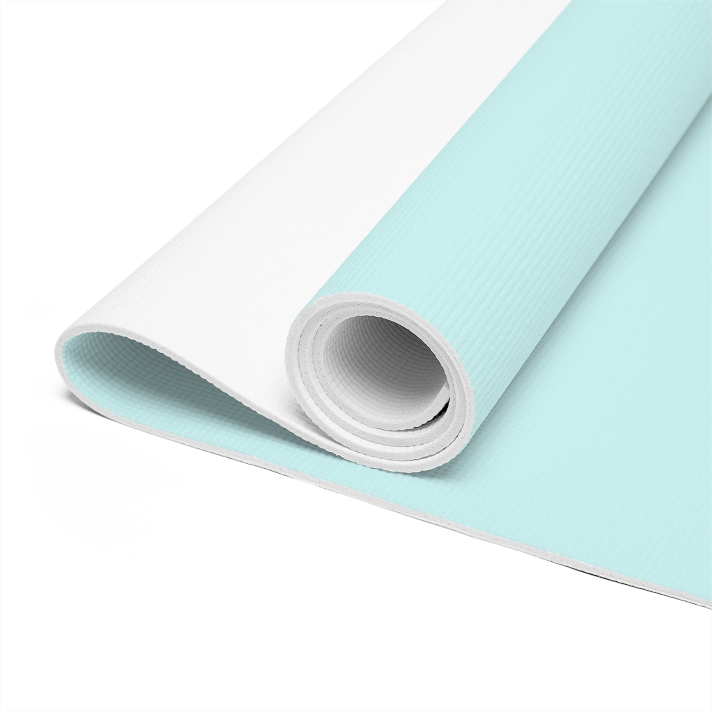 Foam Yoga Mat - Horizon