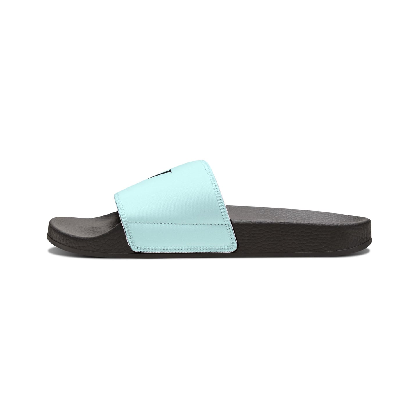 Women's Slide Sandals — Horizon Casual Pool & Beach Slides
