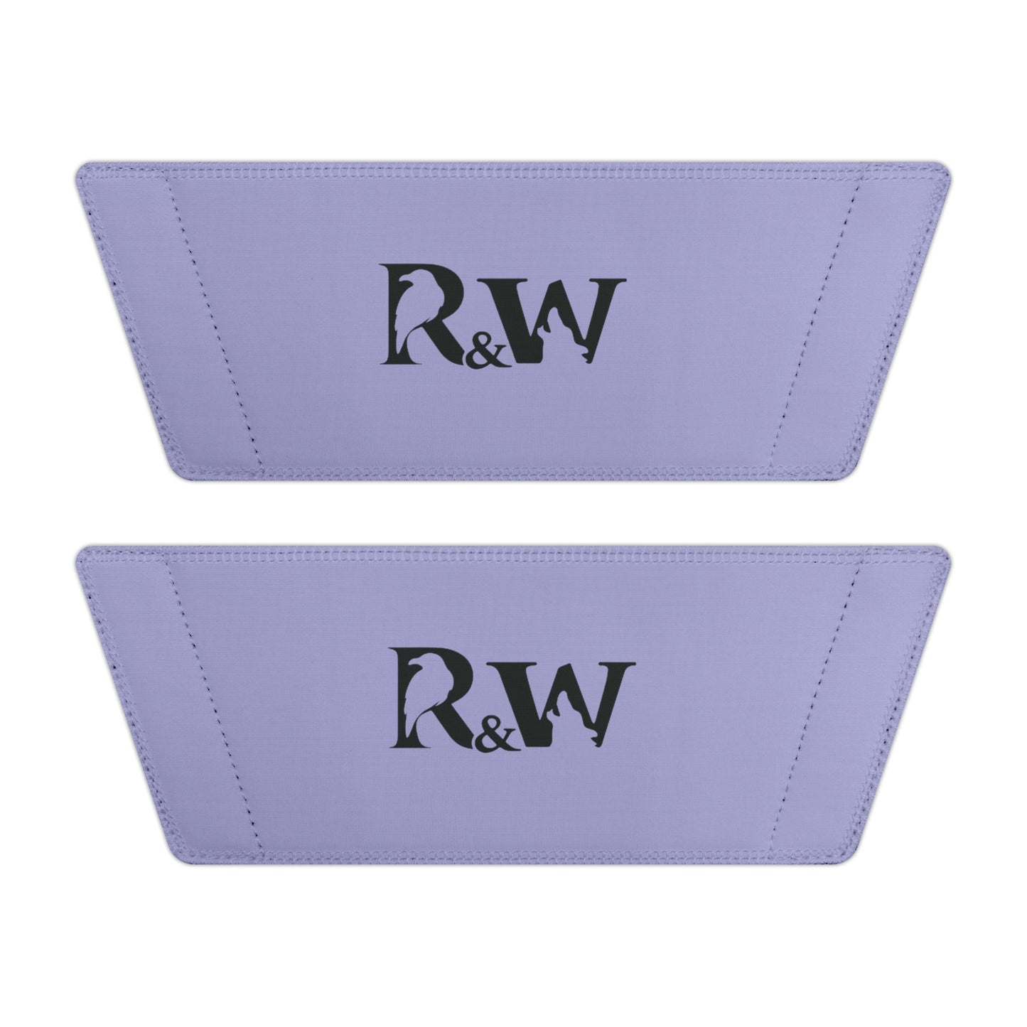 R&W Men's Slide Sandals — Amore II Casual Pool & Beach Slides