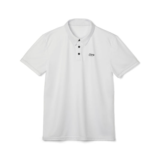 R&W Motorsport Team Polo - Panda