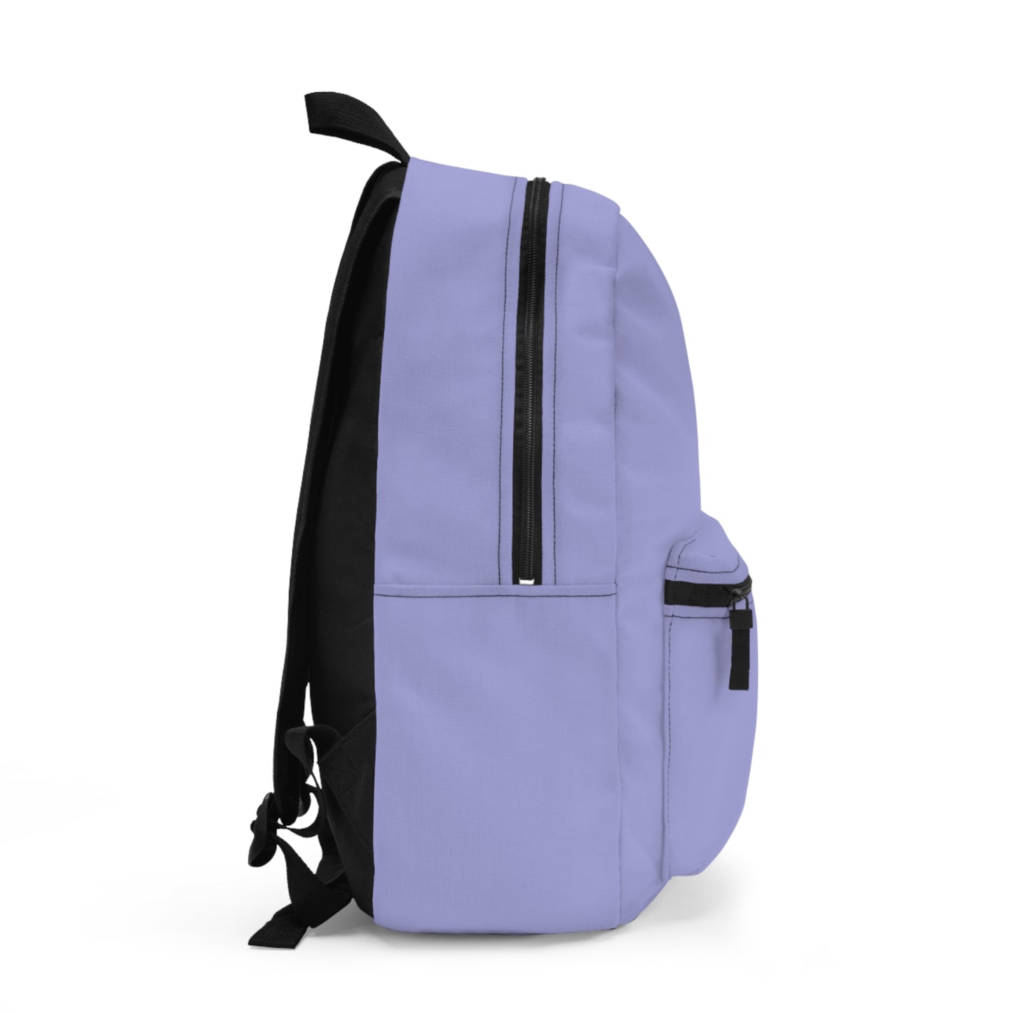 R&W Athletics Minimal Backpack – Amore I Everyday Pack