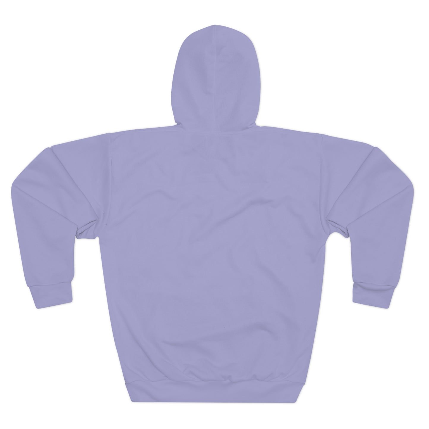 R&W Athletics Minimalist Logo Hoodie (Amore II)