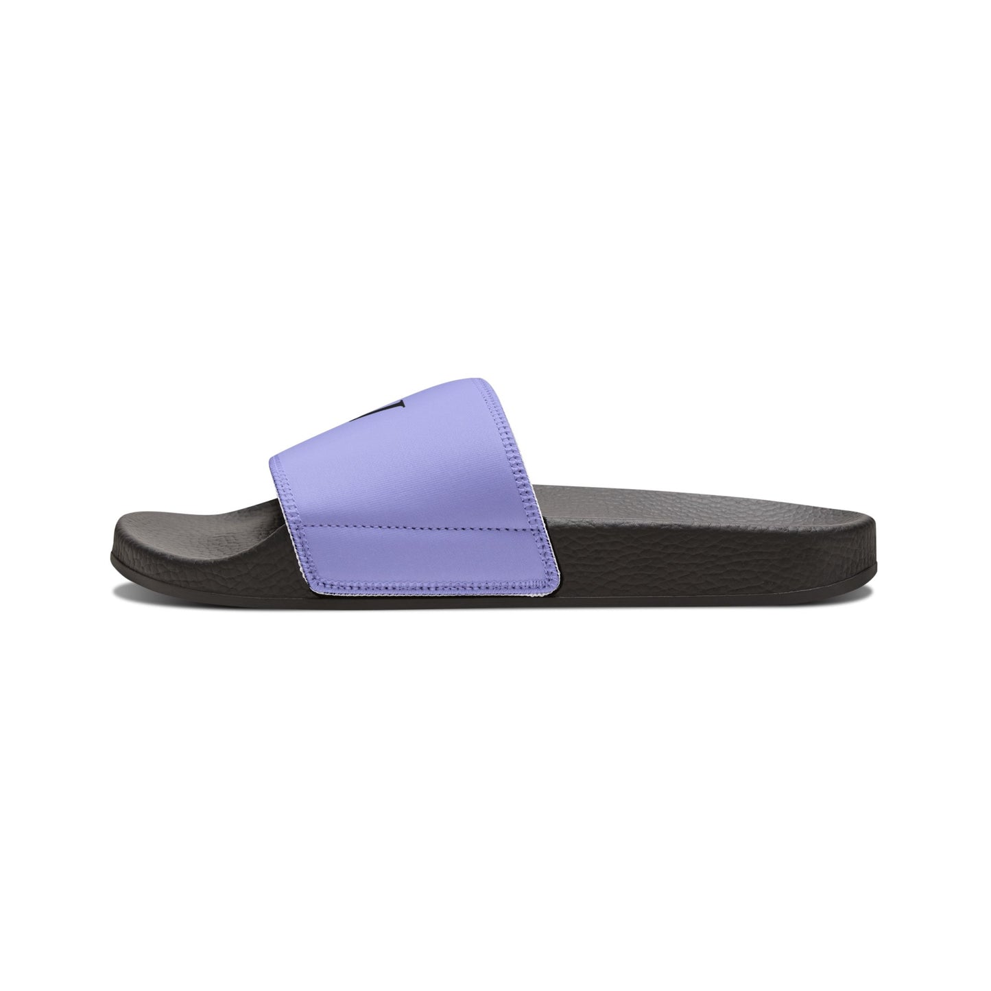 Women's Slide Sandals — Amore II Casual Pool & Beach Slides
