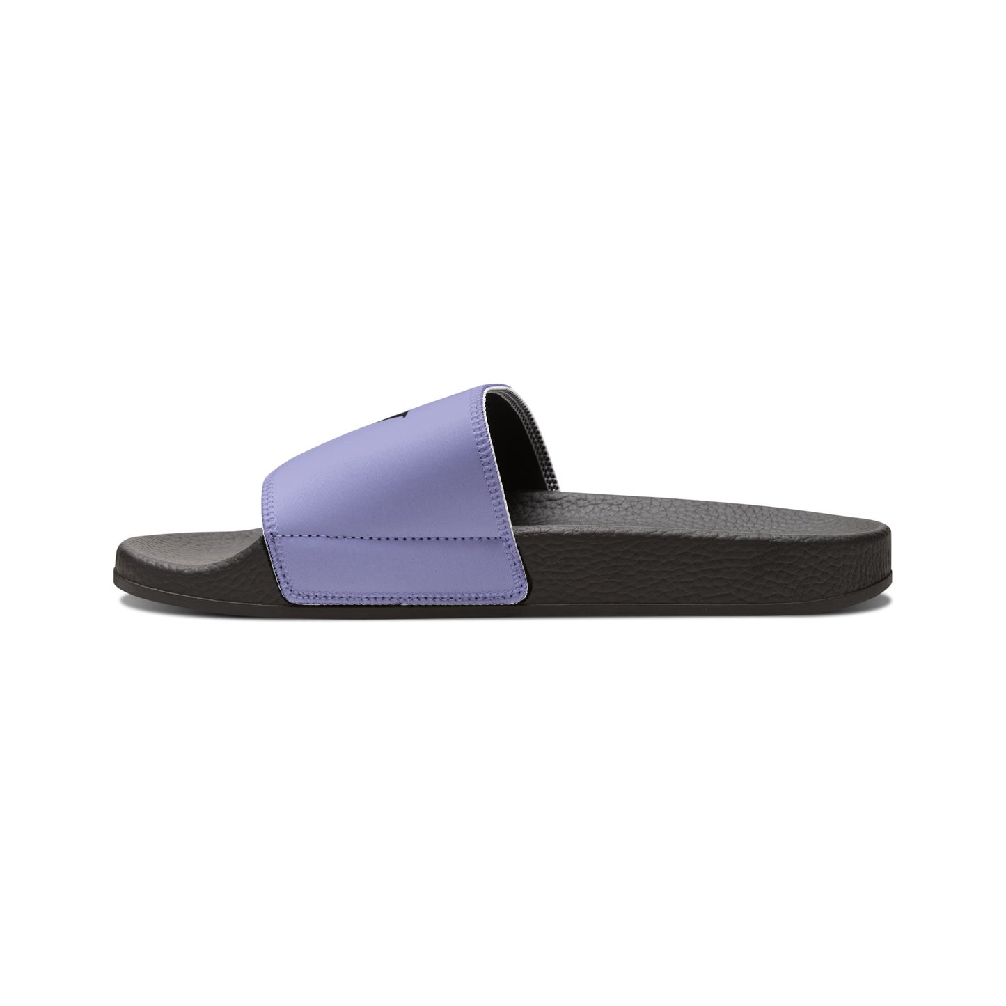 R&W Men's Slide Sandals — Amore II Casual Pool & Beach Slides