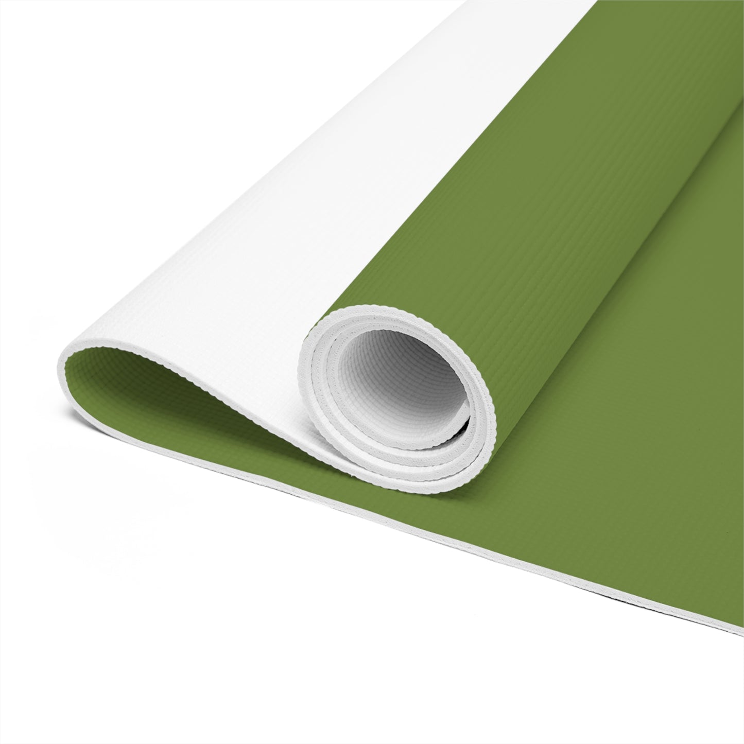 Foam Yoga Mat - Tomillo Tranquilo