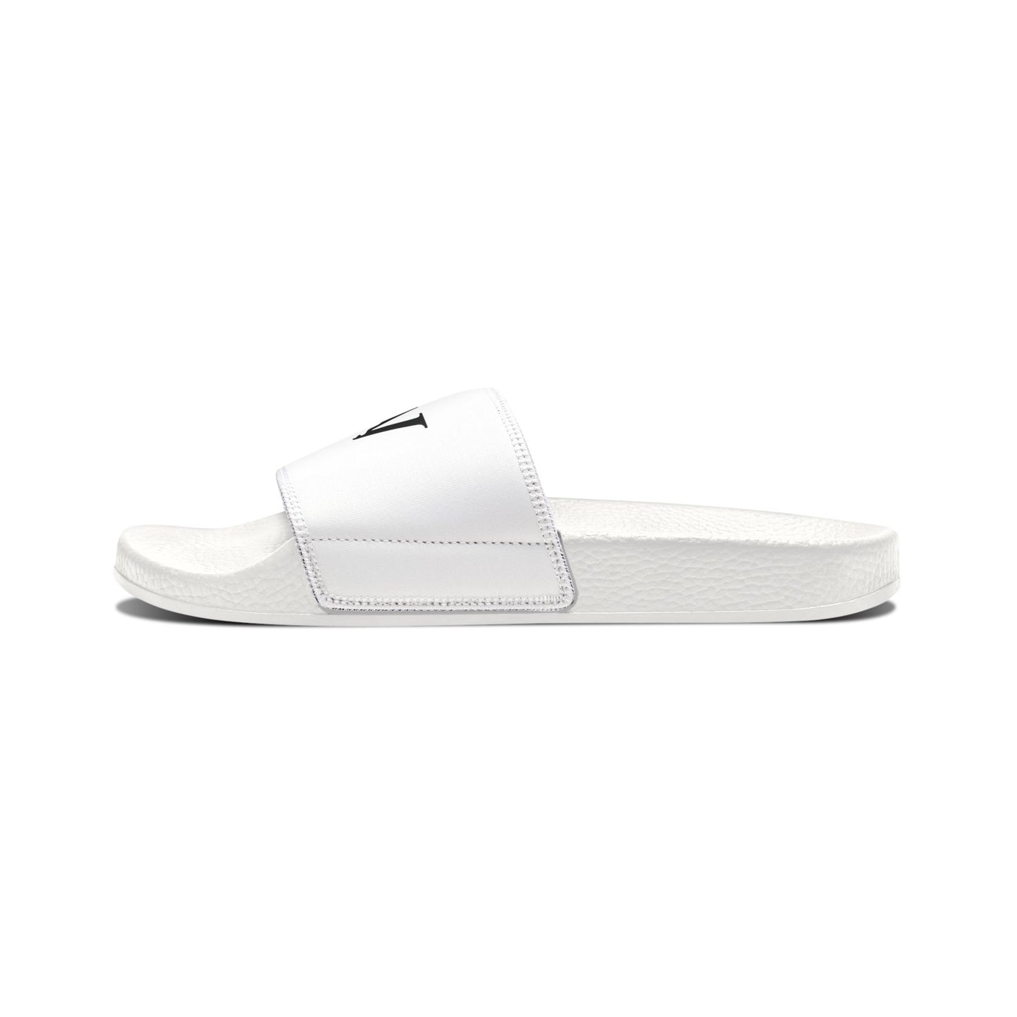 R&W Women's Slide Sandals — Panda II