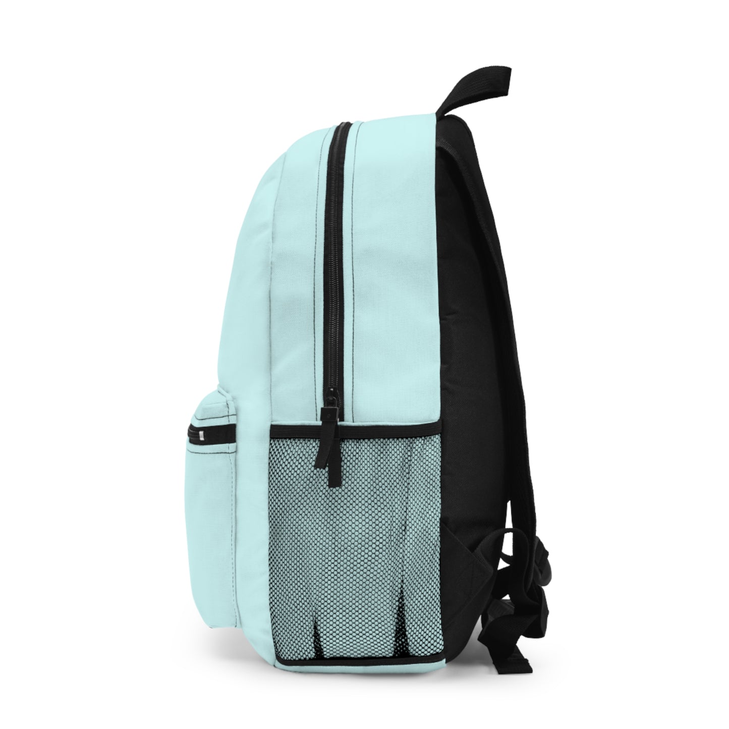 R&W Athletics Minimal Backpack – Horizon Everyday Pack