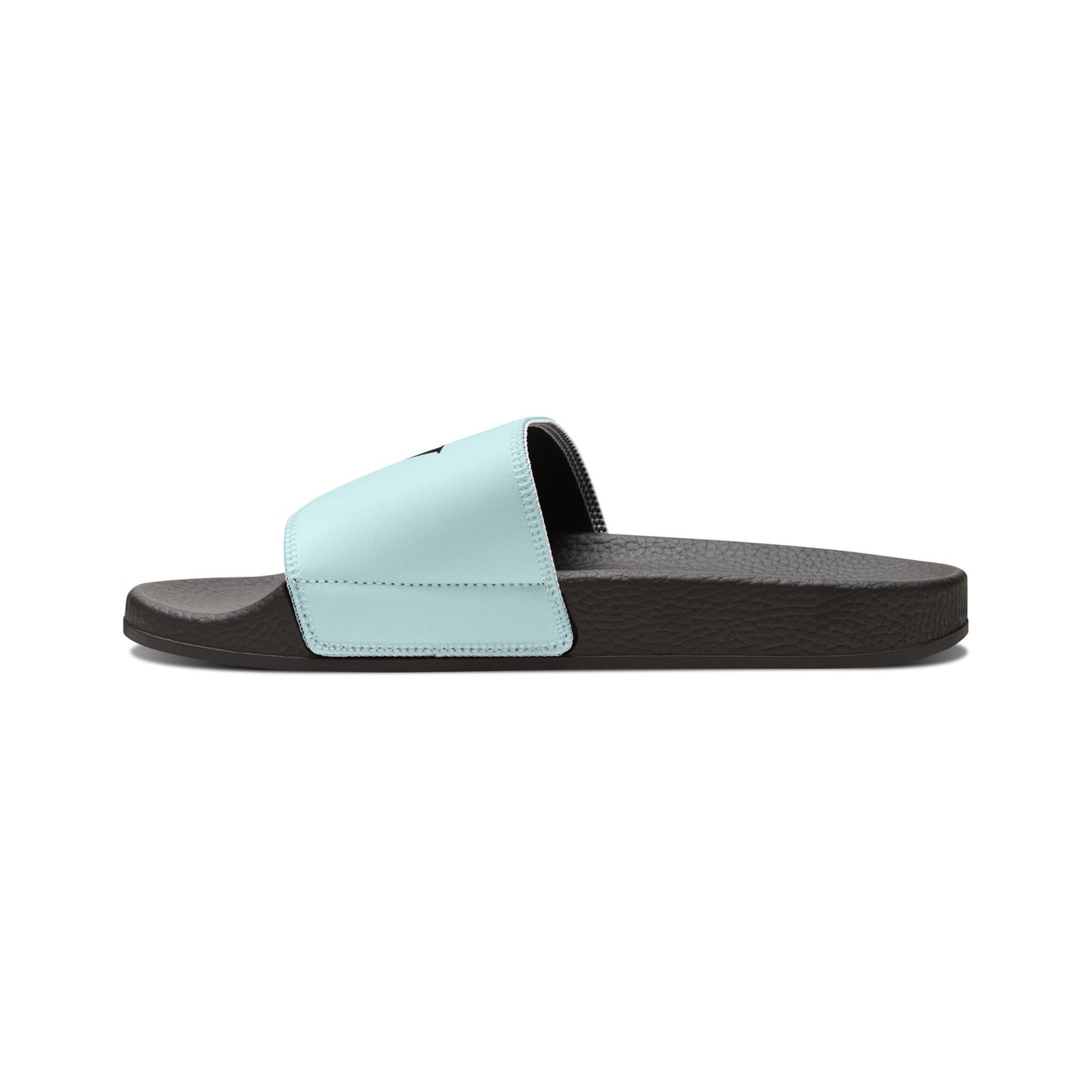 R&W Men's Slide Sandals — Horizon Casual Pool & Beach Slides