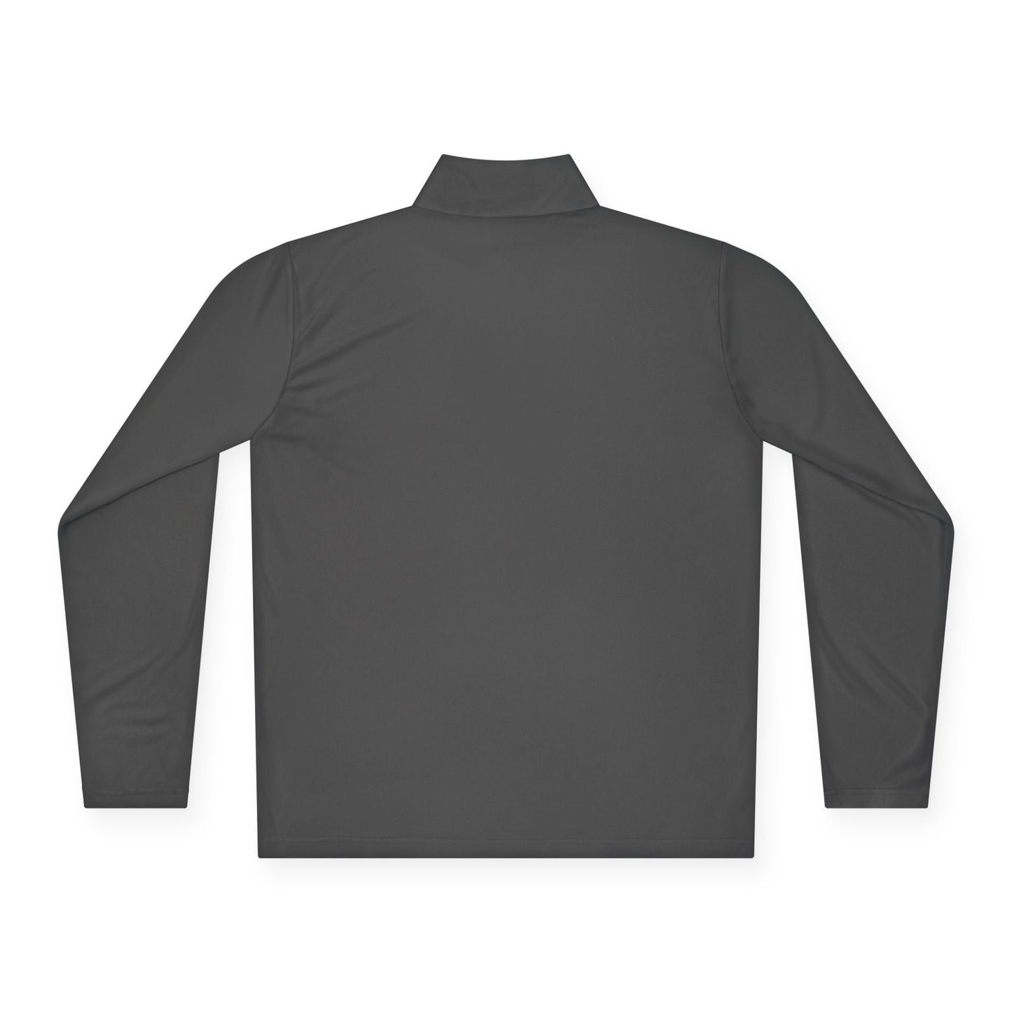 Motorsport Quarter-Zip Pullover