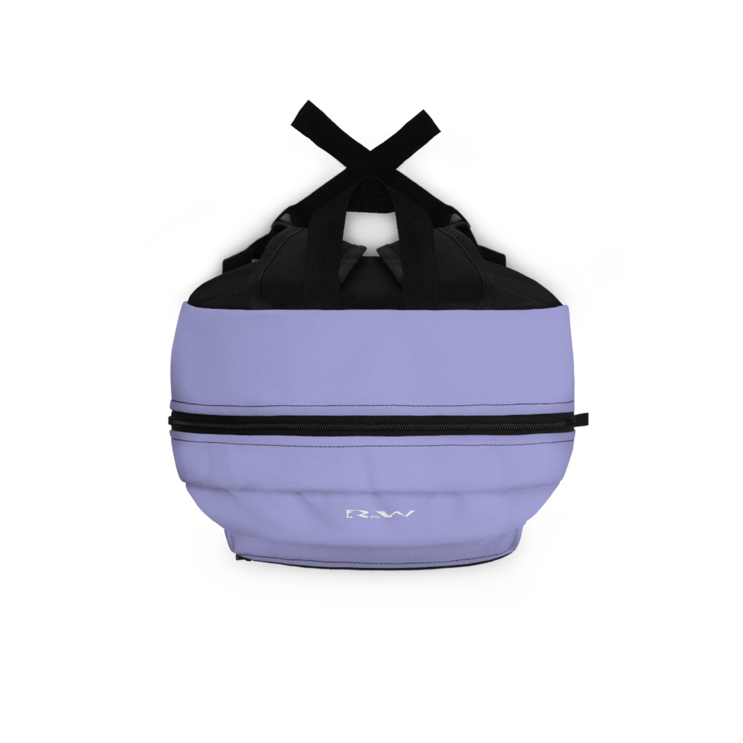 R&W Athletics Minimal Backpack – Amore I Everyday Pack