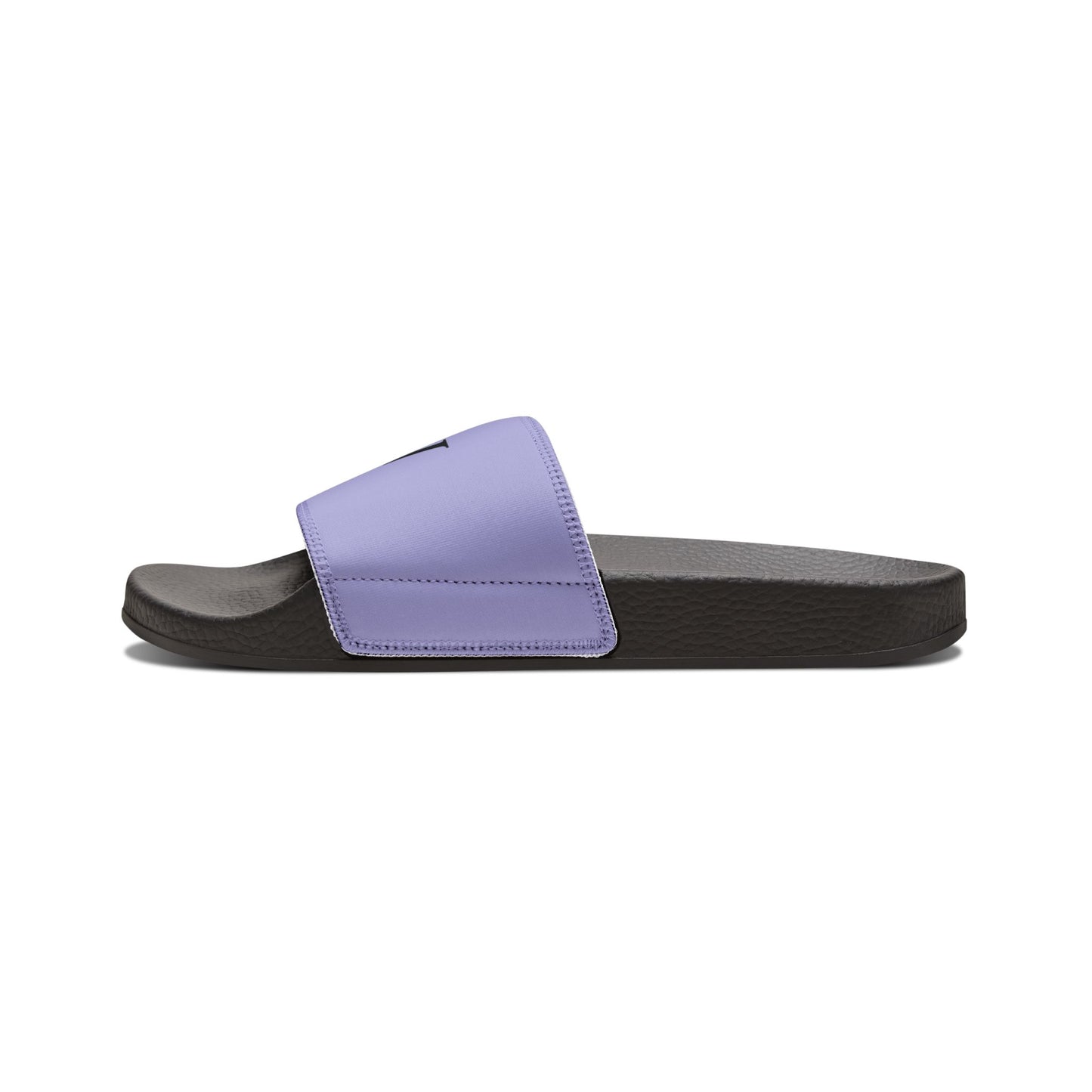 R&W Men's Slide Sandals — Amore II Casual Pool & Beach Slides