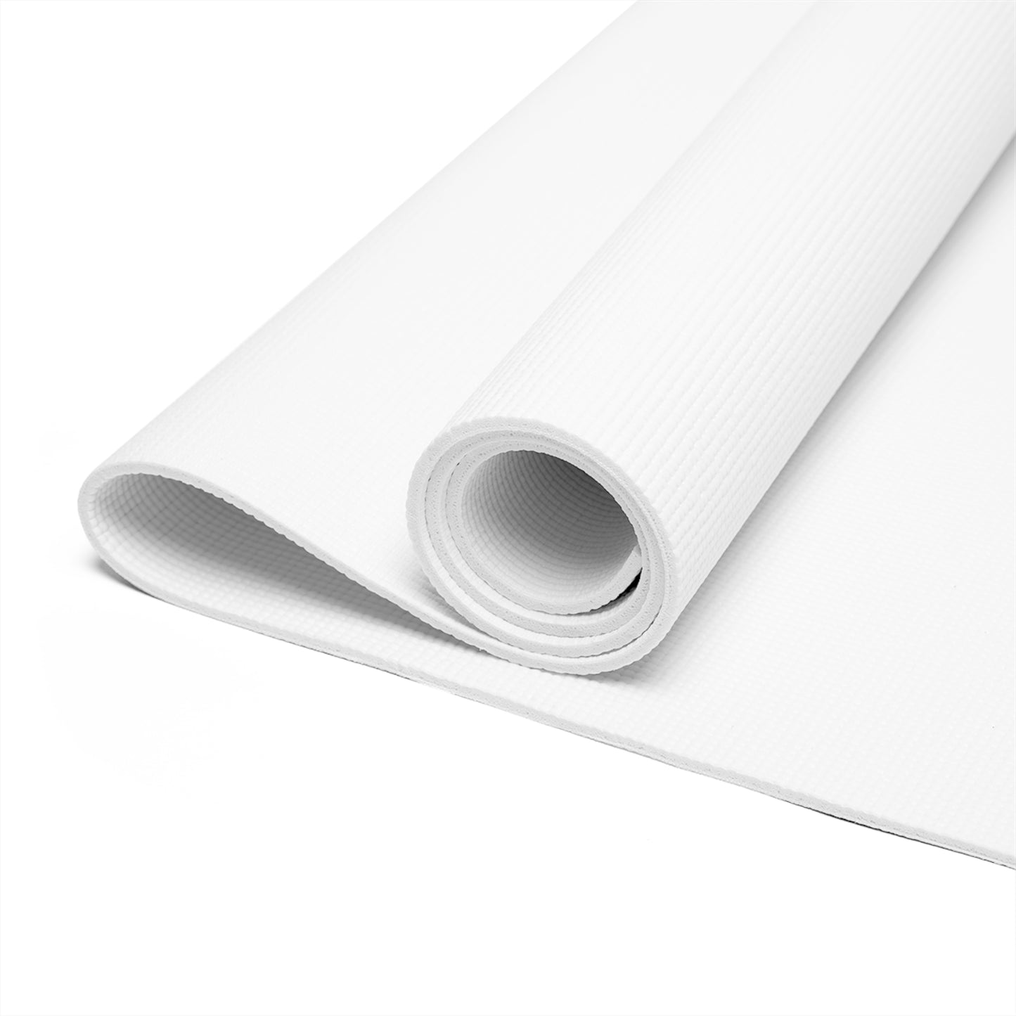 Foam Yoga Mat - Panda