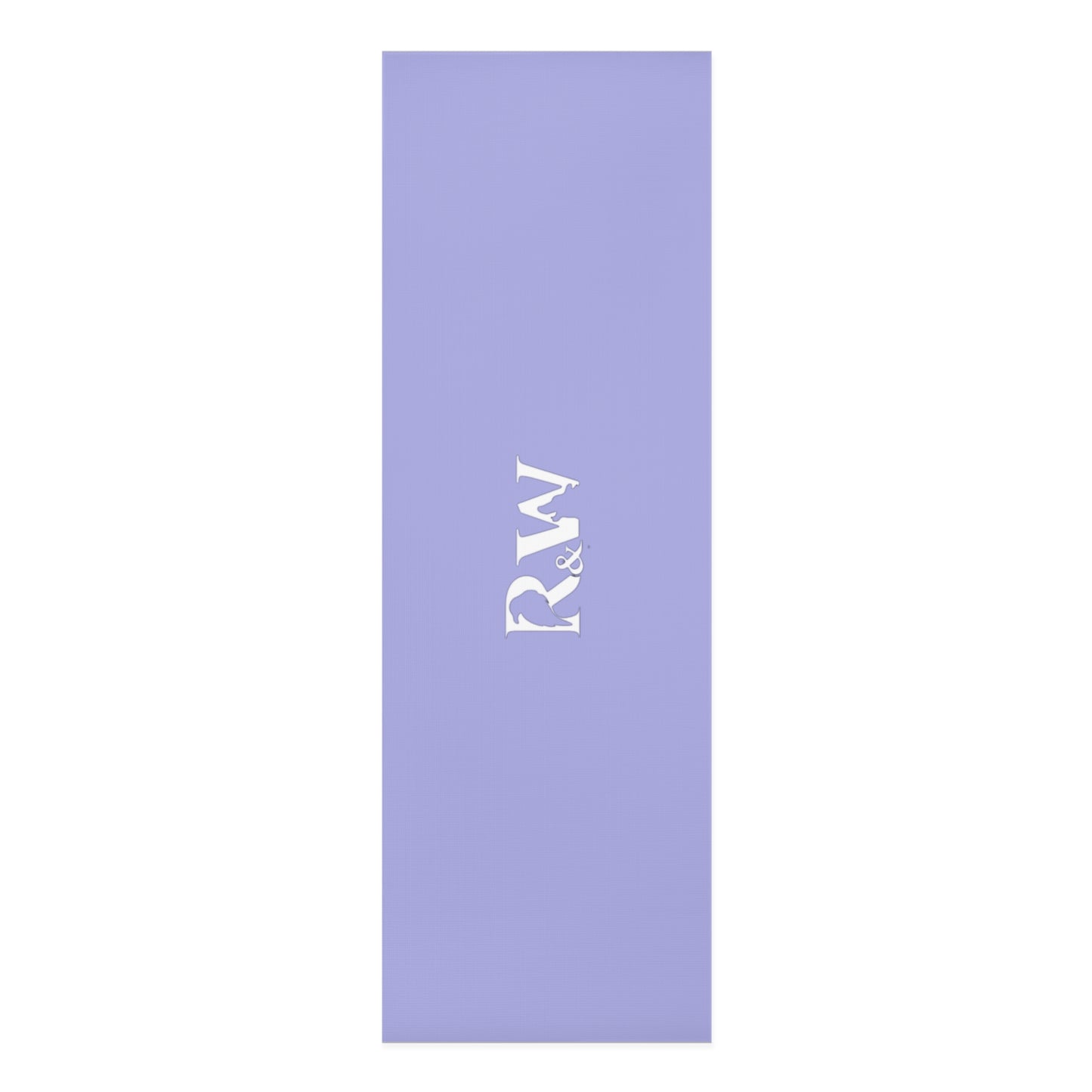 Foam Yoga Mat - Amore I