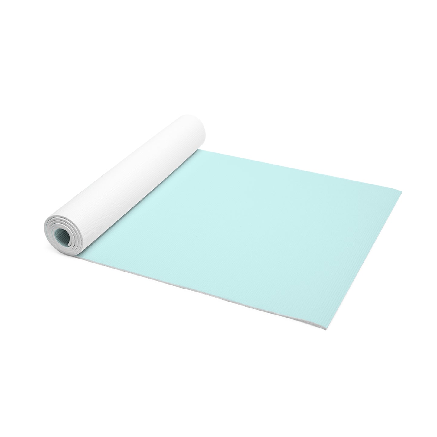 Foam Yoga Mat - Horizon