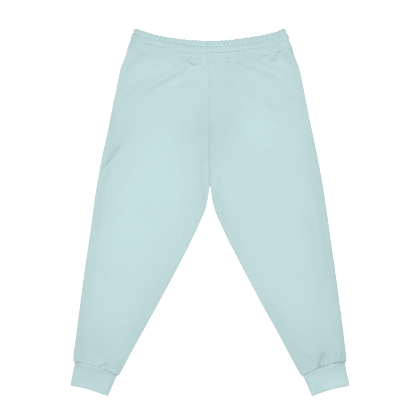 R&W Athletics Jogger Sweatpants "Origin Story" (Horizon)
