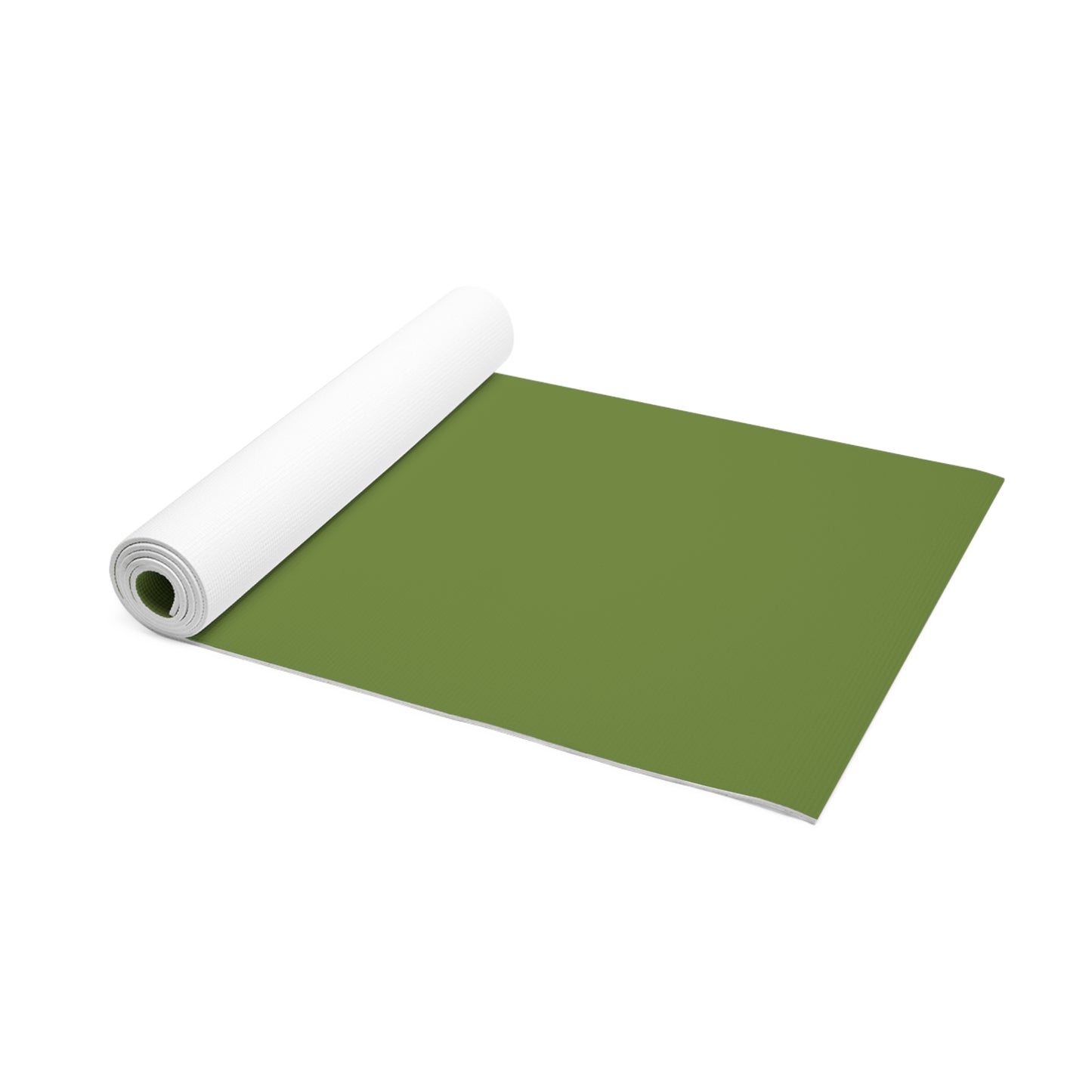 Foam Yoga Mat - Tomillo Tranquilo