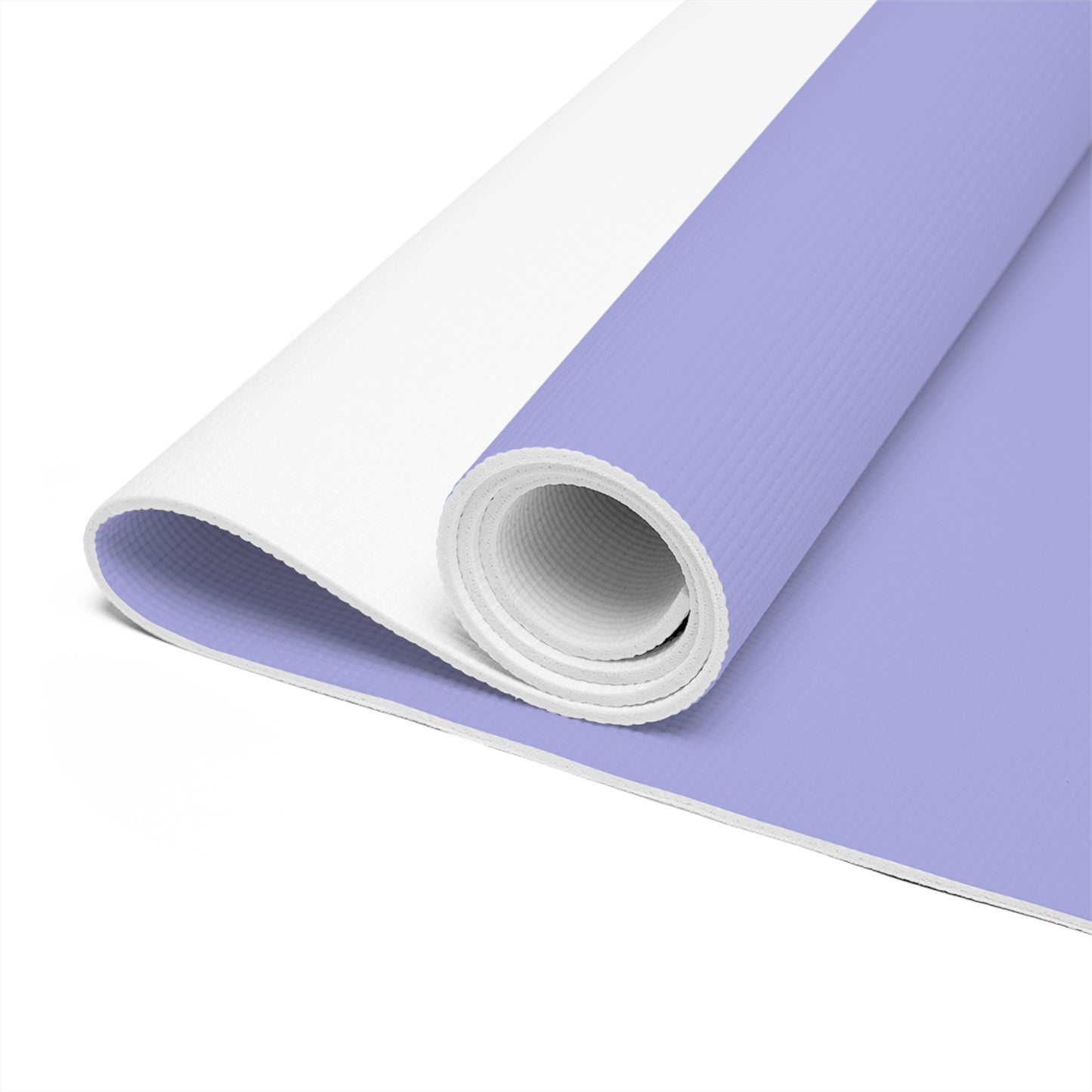 Foam Yoga Mat - Amore I