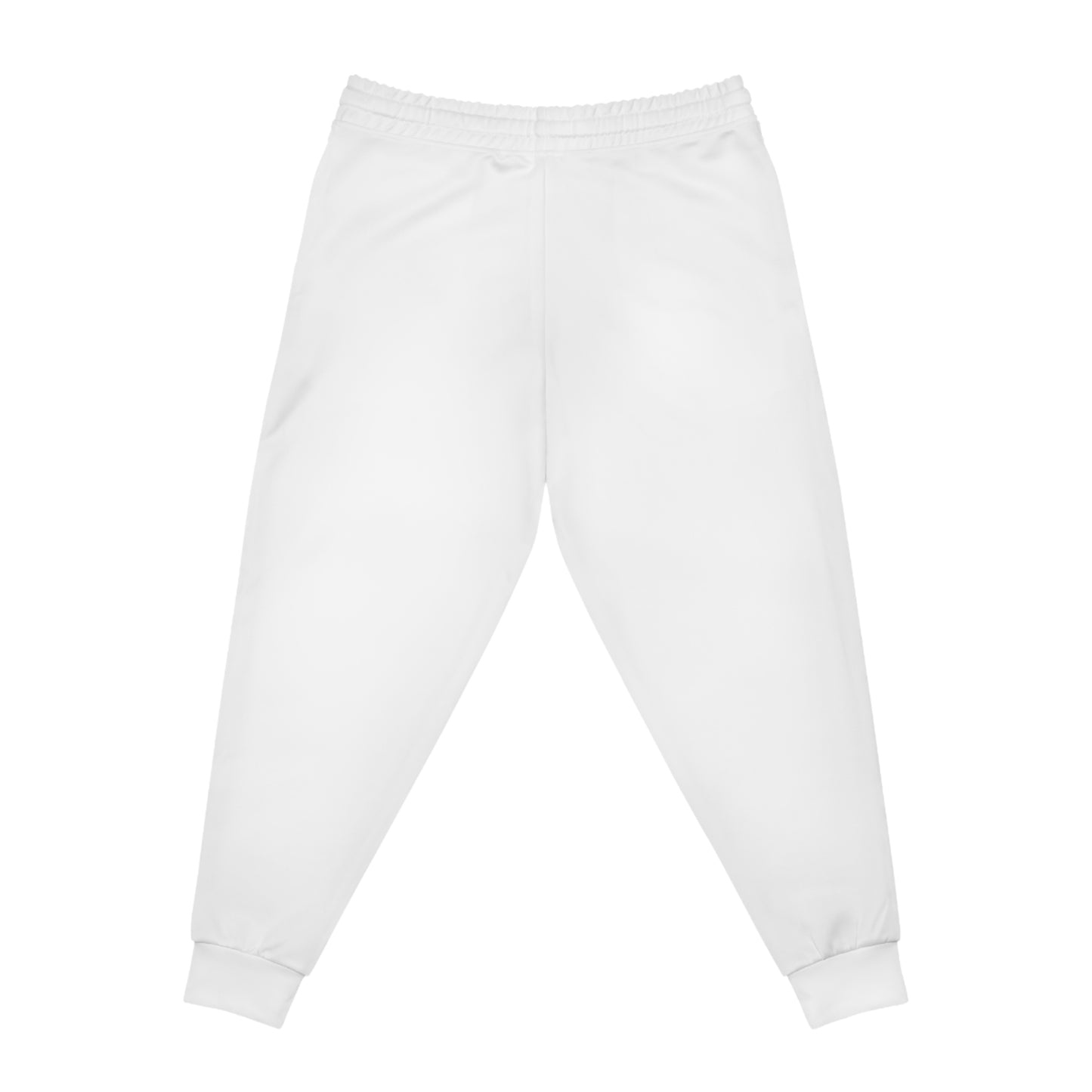 R&W Athletics Jogger Sweatpants "Origin Story" (Panda)