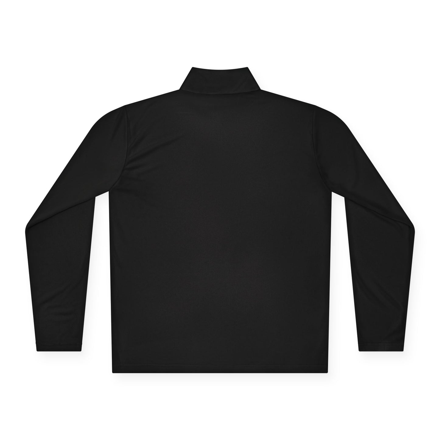 Motorsport Quarter-Zip Pullover