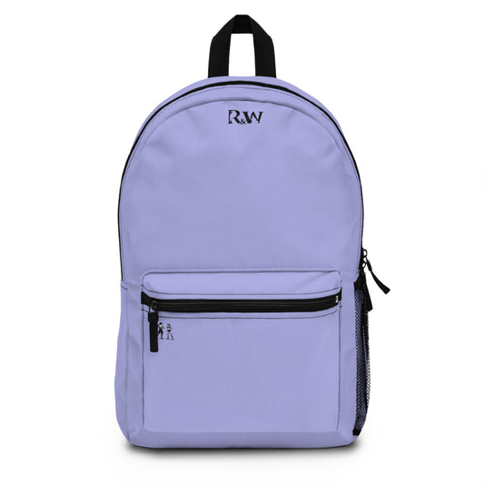 R&W Athletics Minimal Backpack – Amore II Everyday Pack