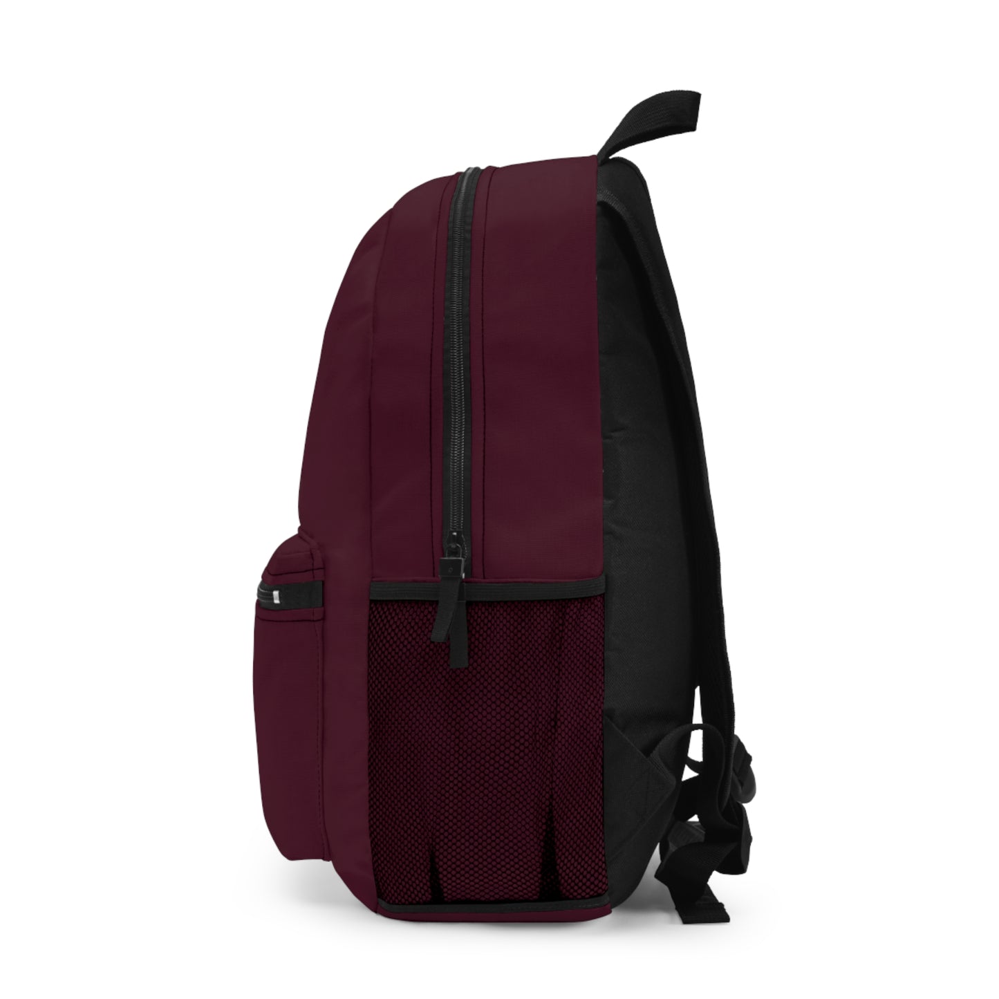 R&W Athletics Minimal Backpack – Vino Viejo Everyday Pack
