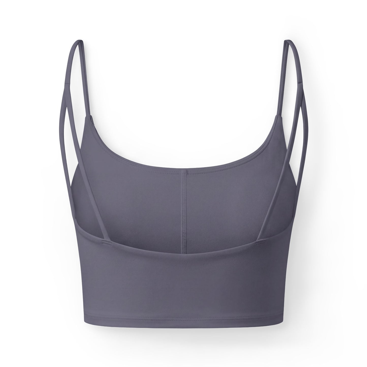 R&W Women's Luxe Bralette