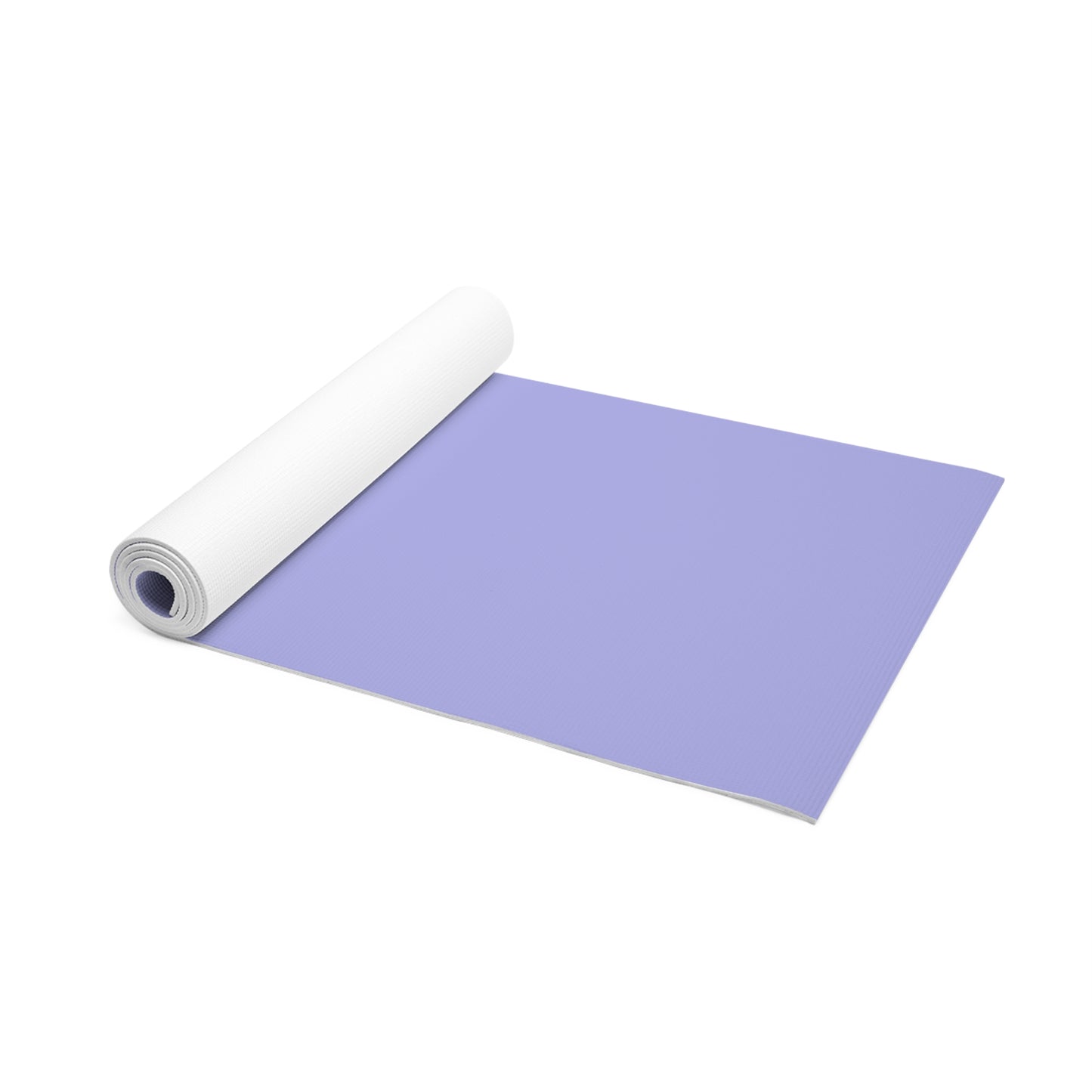Foam Yoga Mat - Amore I