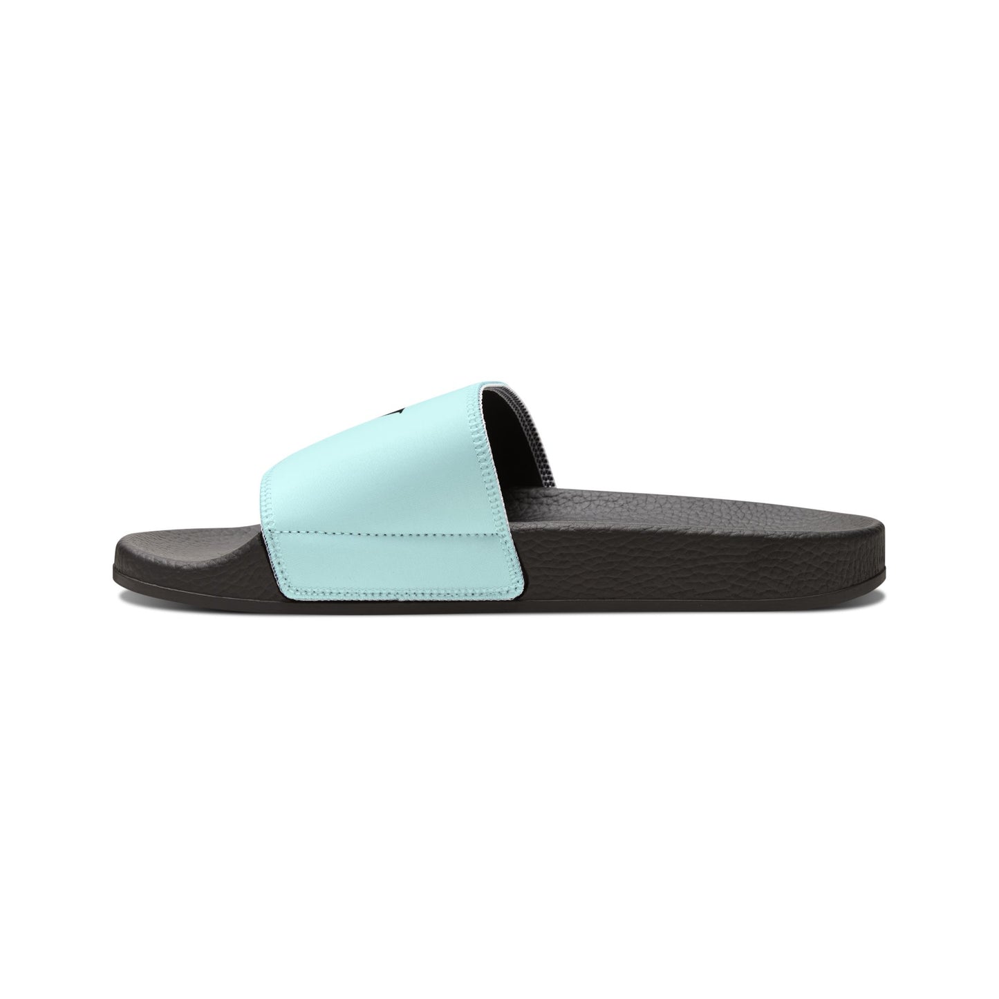 Women's Slide Sandals — Horizon Casual Pool & Beach Slides