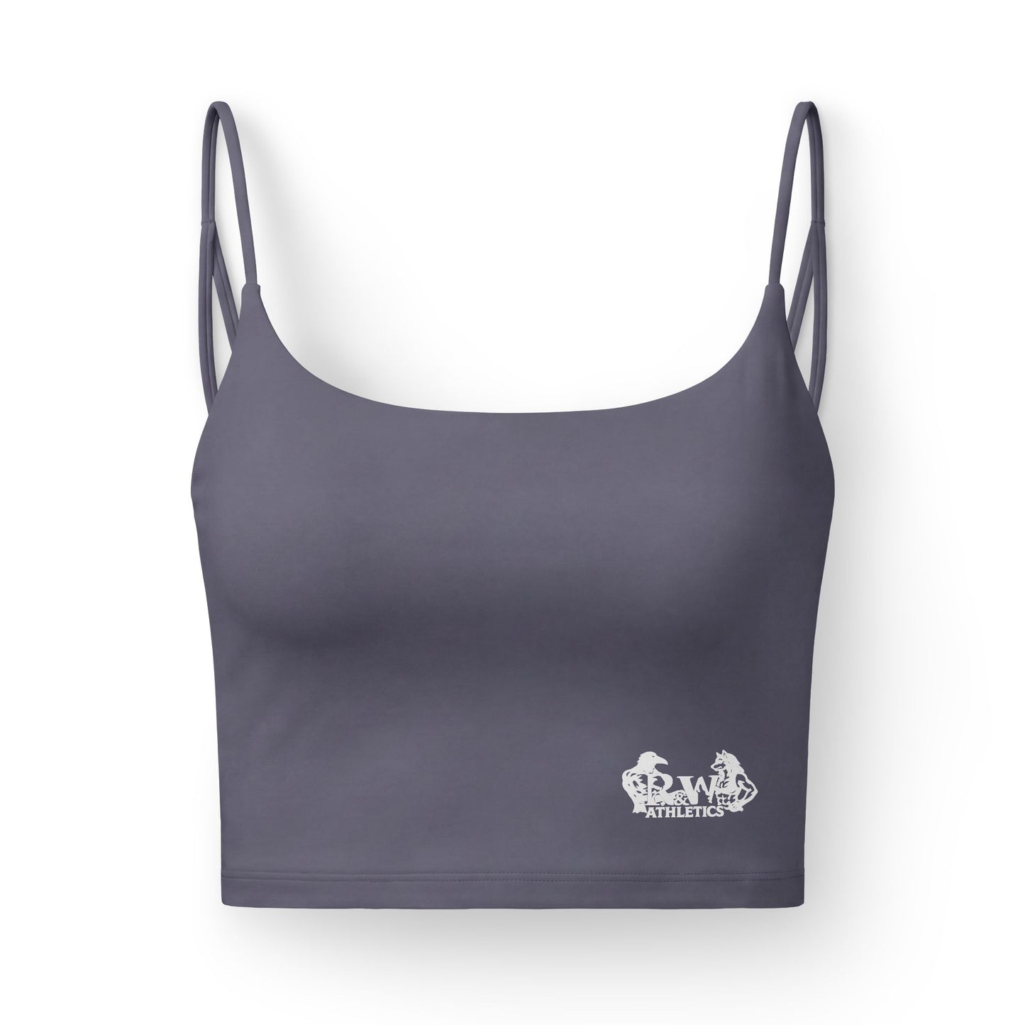 R&W Women's Luxe Bralette