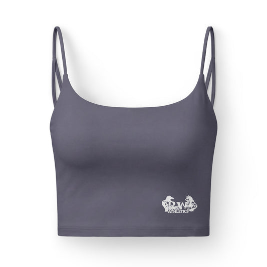 R&W Women's Luxe Bralette