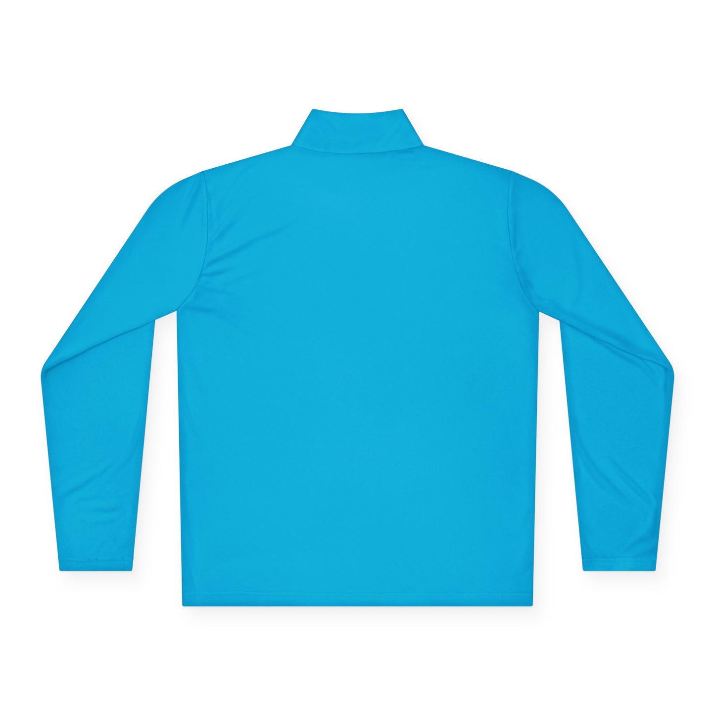 Motorsport Quarter-Zip Pullover