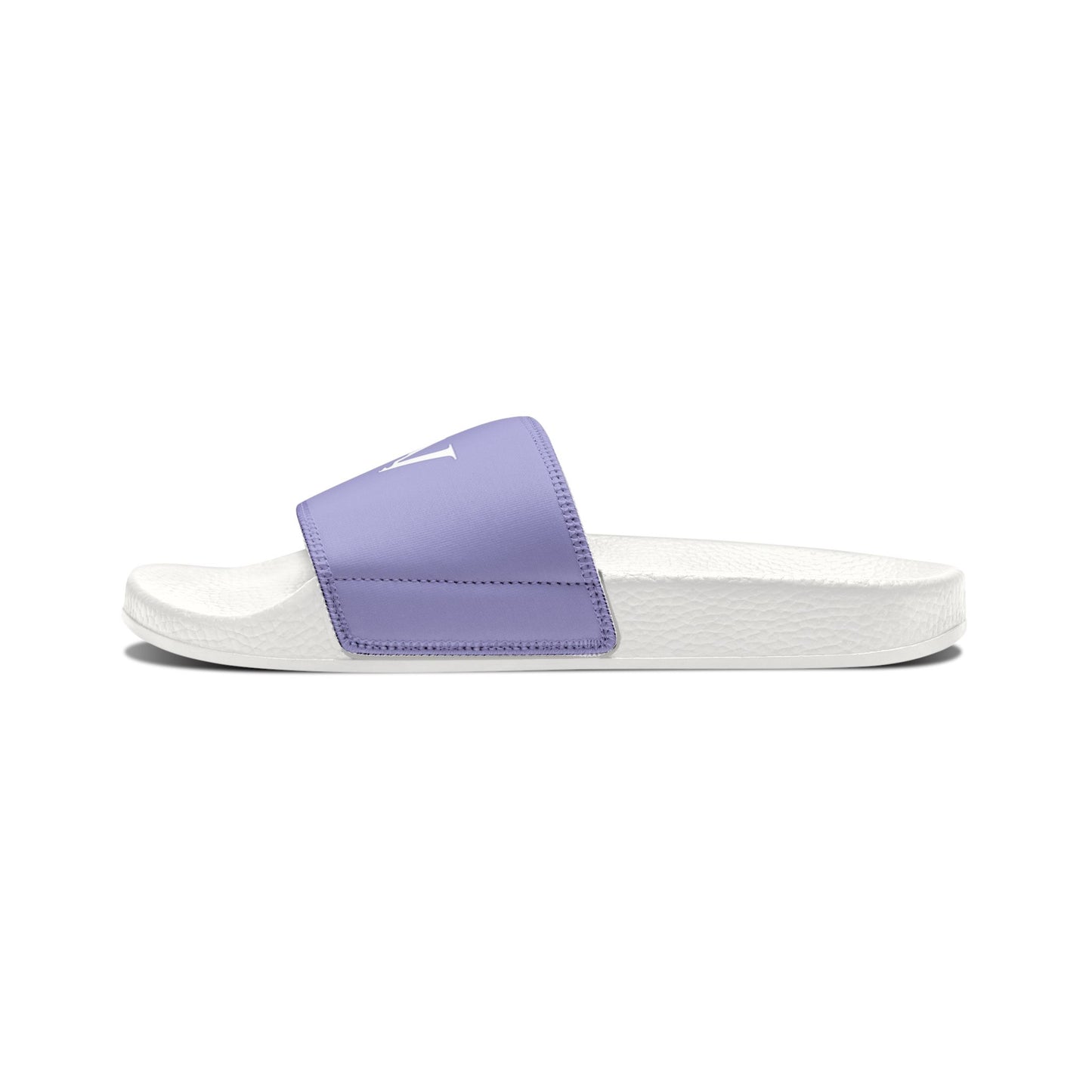 R&W Women's Slide Sandals — Amore I Casual Pool & Beach Slides