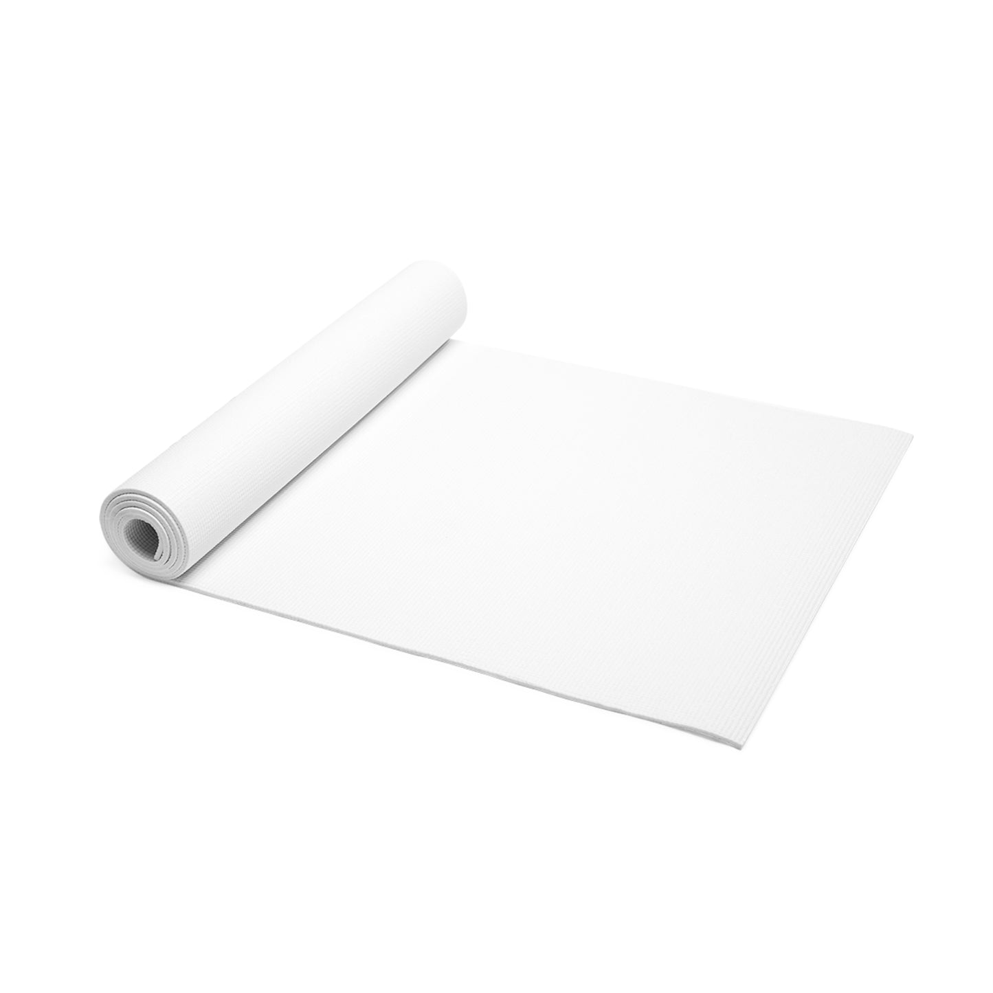 Foam Yoga Mat - Panda