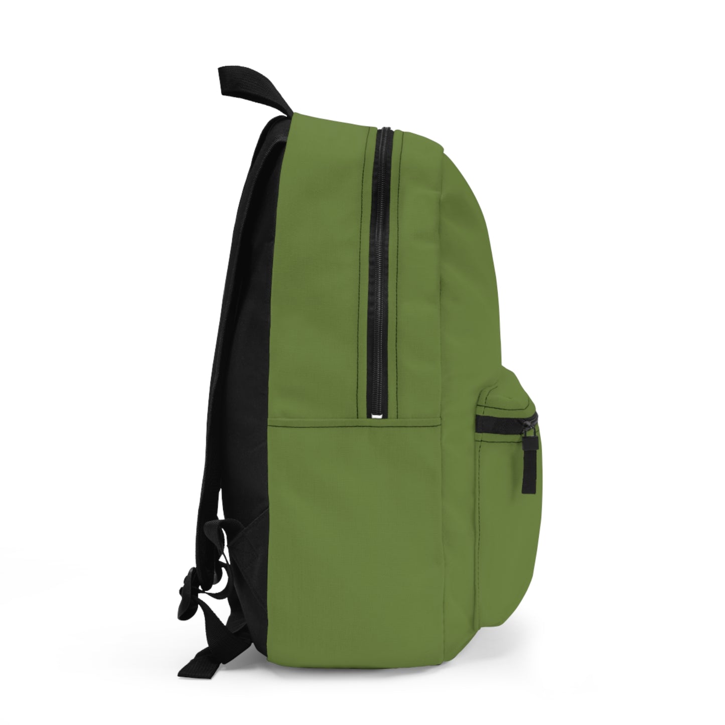 R&W Athletics Minimal Backpack – Tomillo Tranquilo Everyday Pack