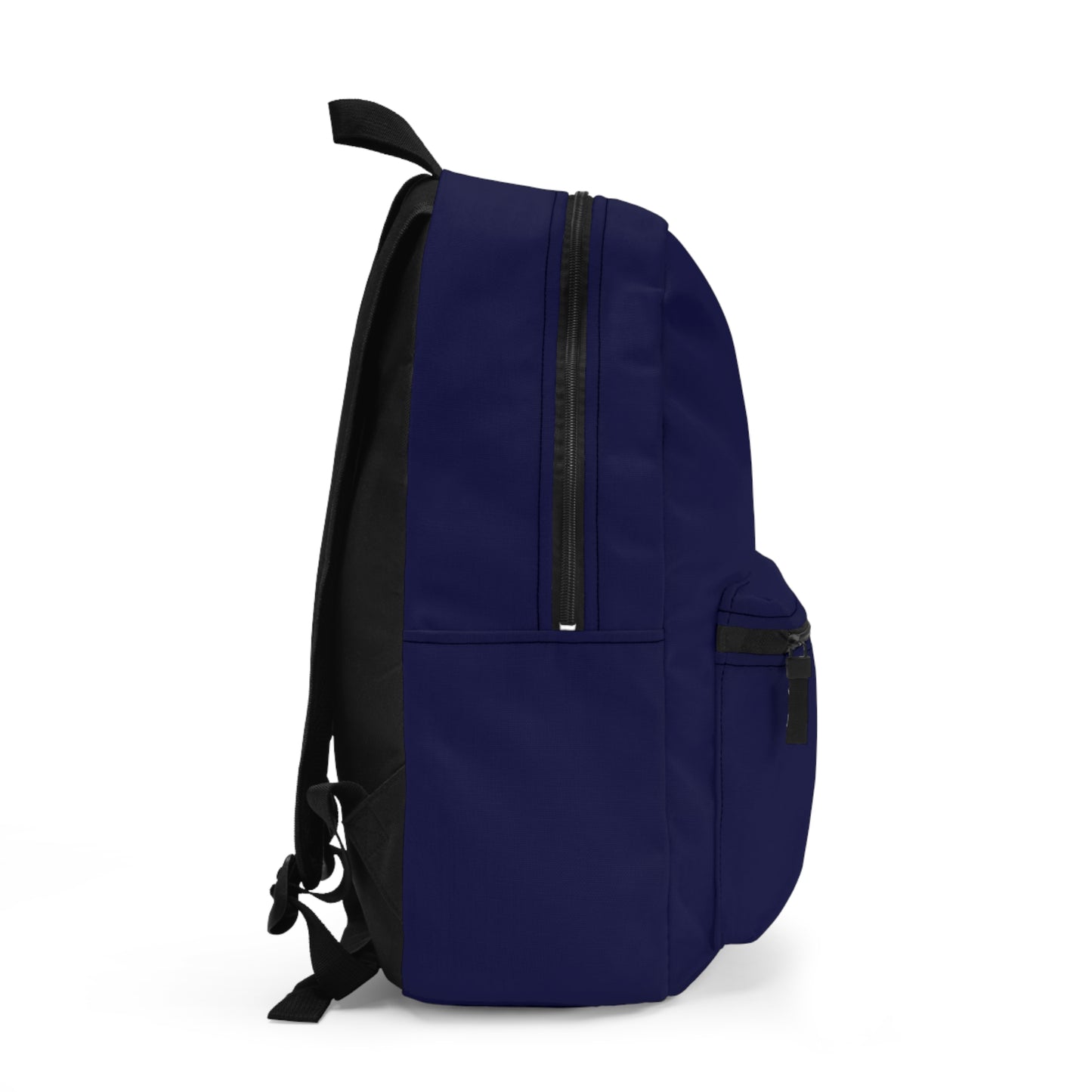 R&W Athletics Minimal Backpack – Noble Navy Everyday Pack