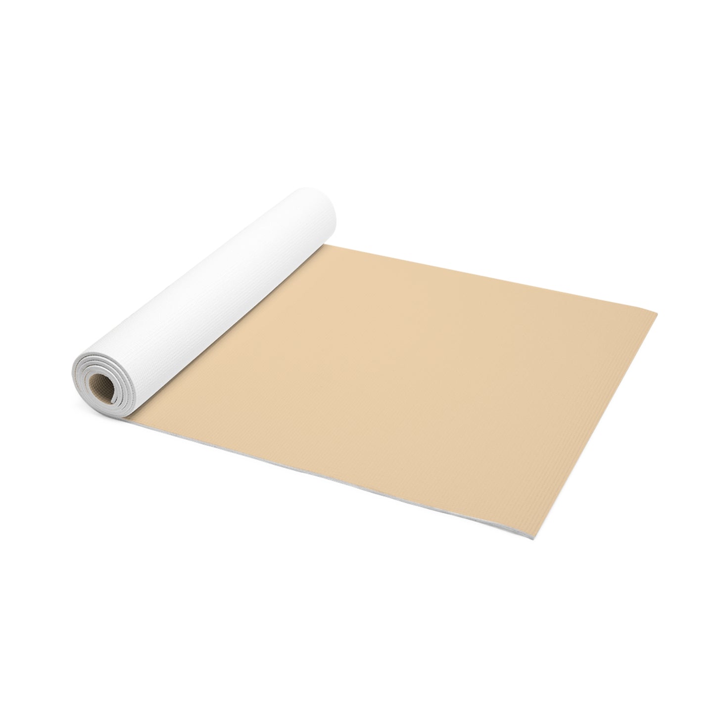 Foam Yoga Mat - Dakar Dunes