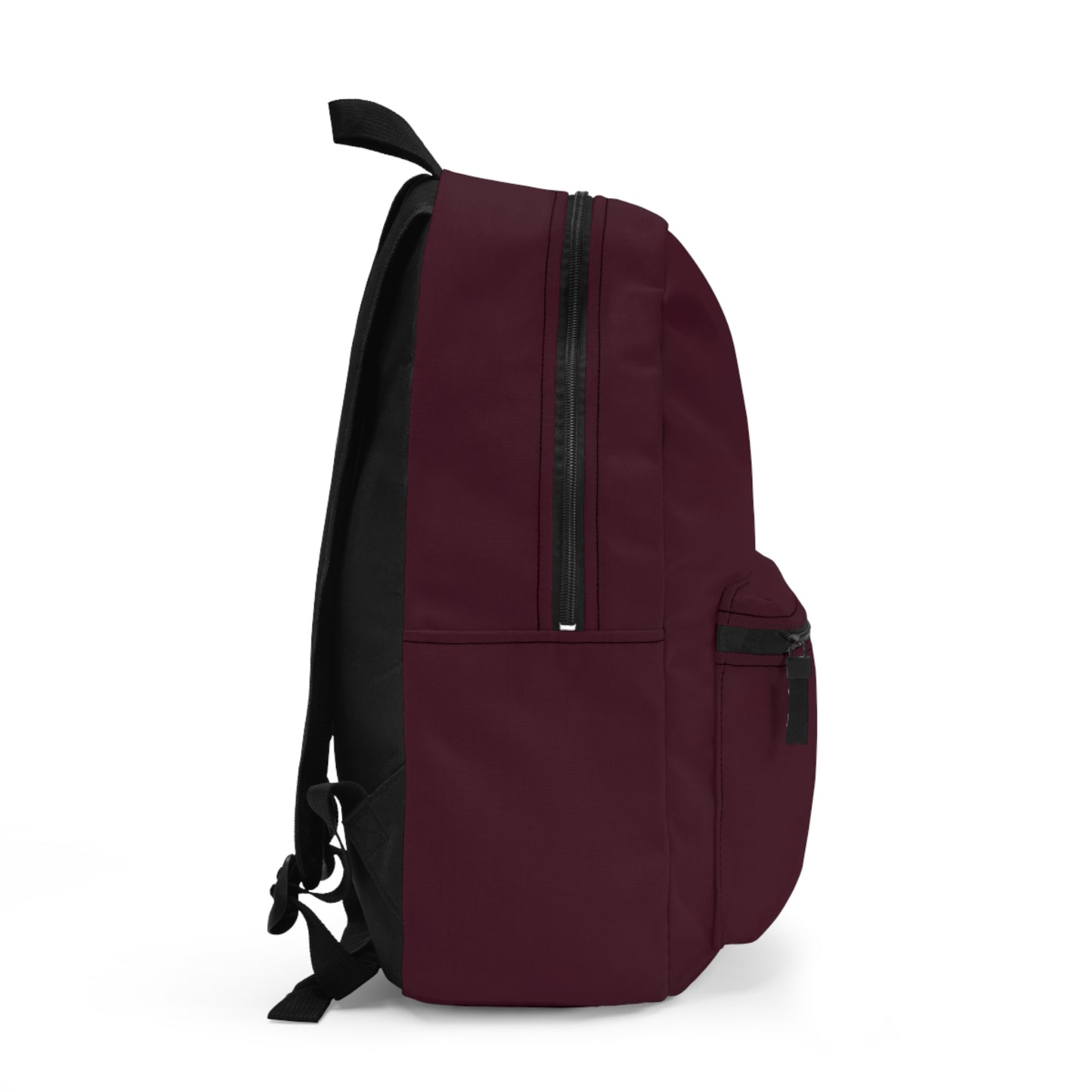 R&W Athletics Minimal Backpack – Vino Viejo Everyday Pack