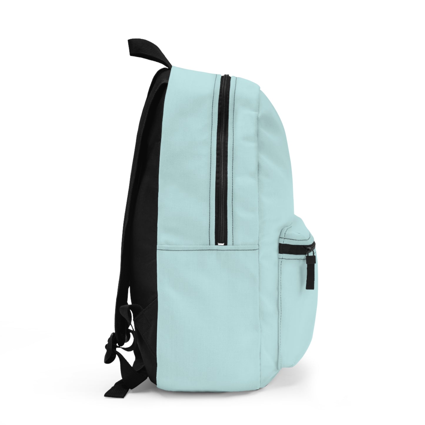 R&W Athletics Minimal Backpack – Horizon Everyday Pack