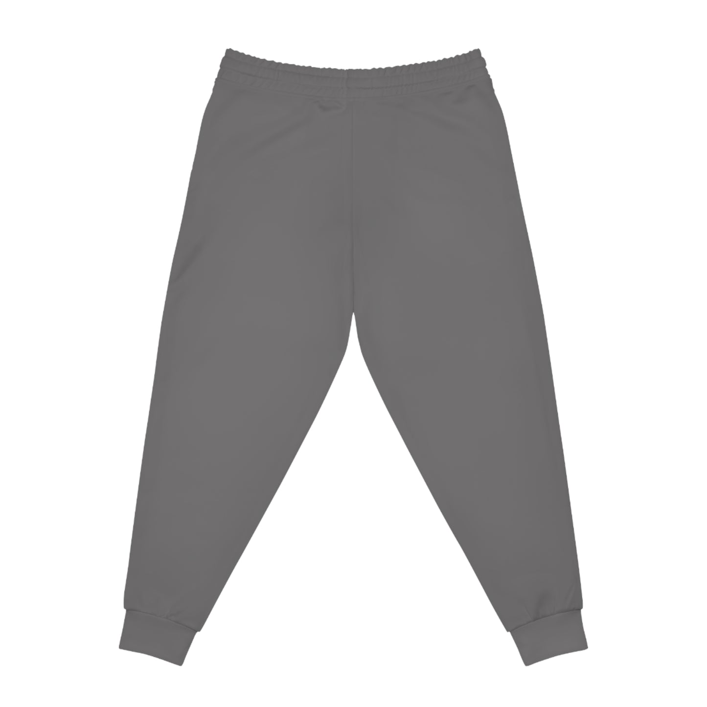 R&W Athletics Jogger Sweatpants "Origin Story" (Asphalt Grey)