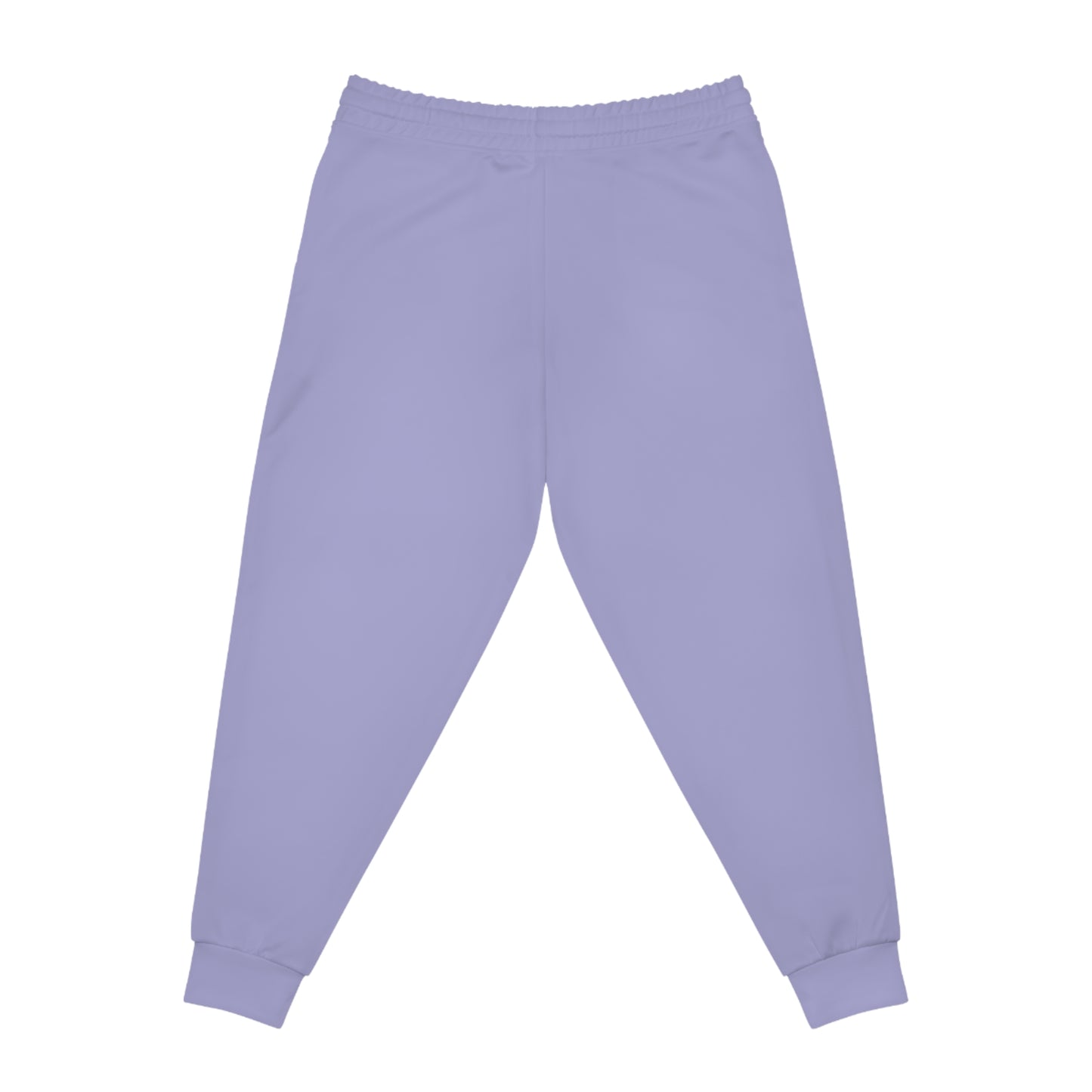 R&W Athletics Jogger Sweatpants "Origin Story" (Amore II)