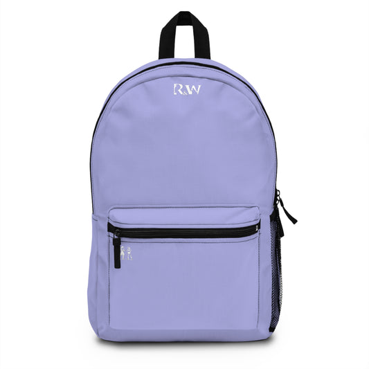 R&W Athletics Minimal Backpack – Amore I Everyday Pack