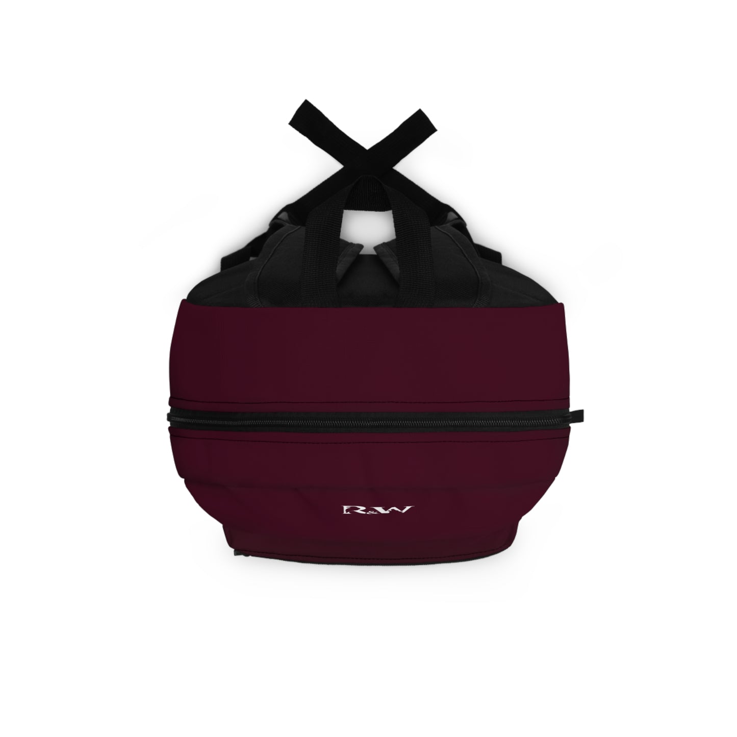 R&W Athletics Minimal Backpack – Vino Viejo Everyday Pack